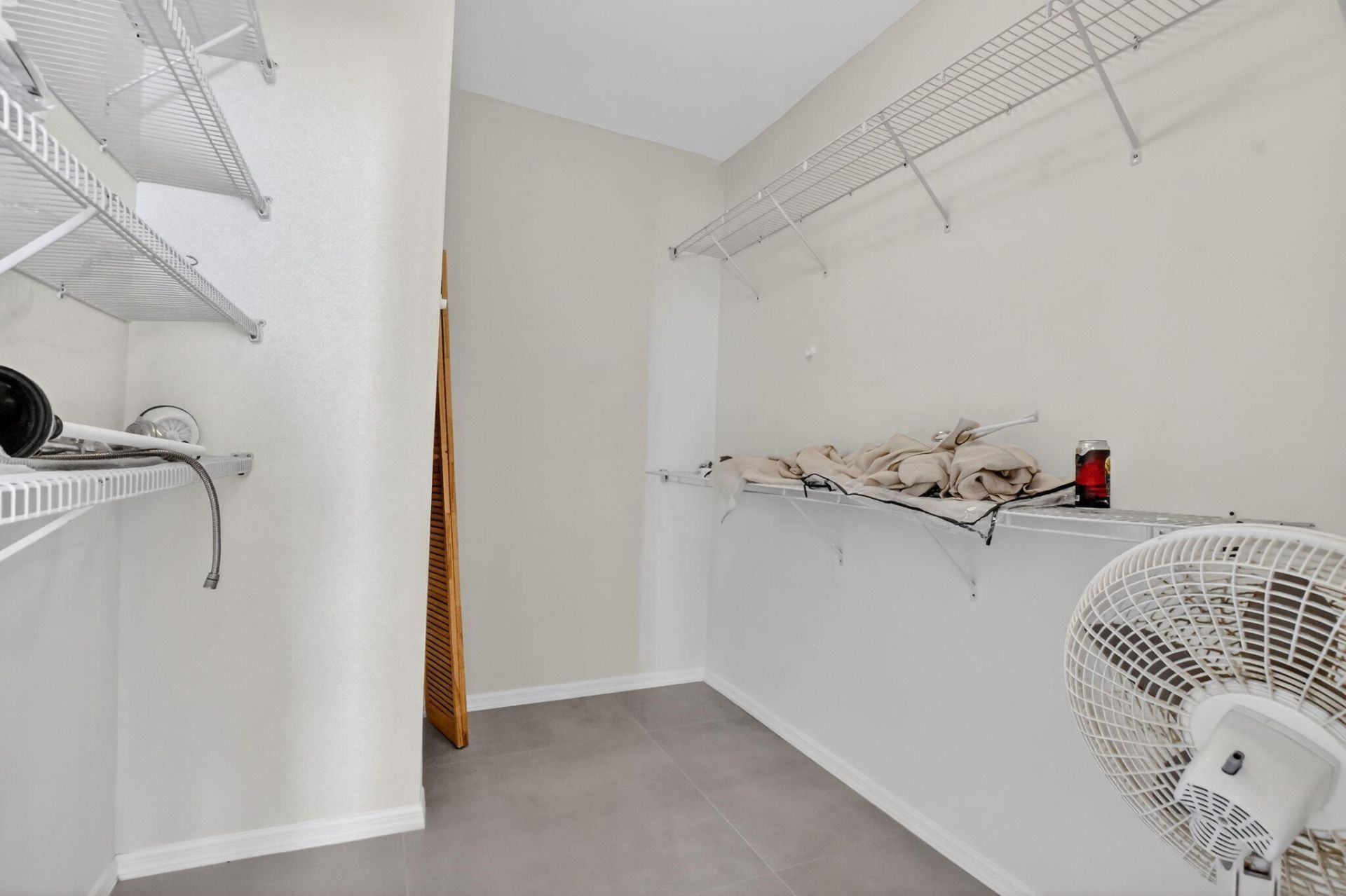 467 NE 31st Street, Boca Raton, FL 33431 Photo