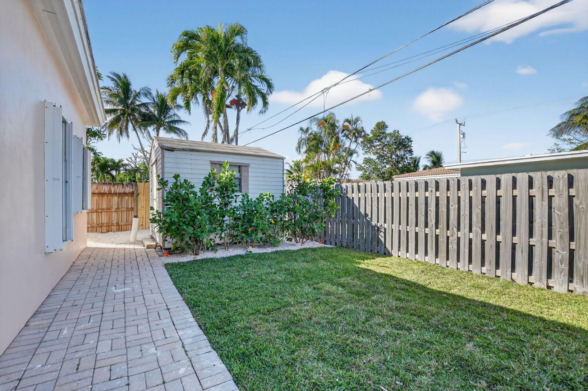 467 NE 31st Street, Boca Raton, FL 33431 Photo