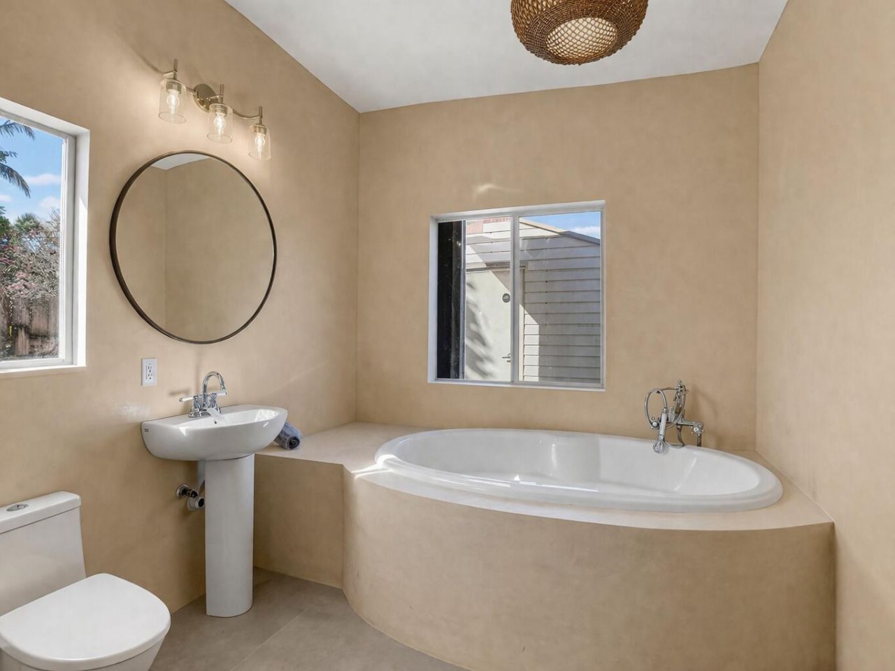 467 NE 31st Street, Boca Raton, FL 33431 Photo