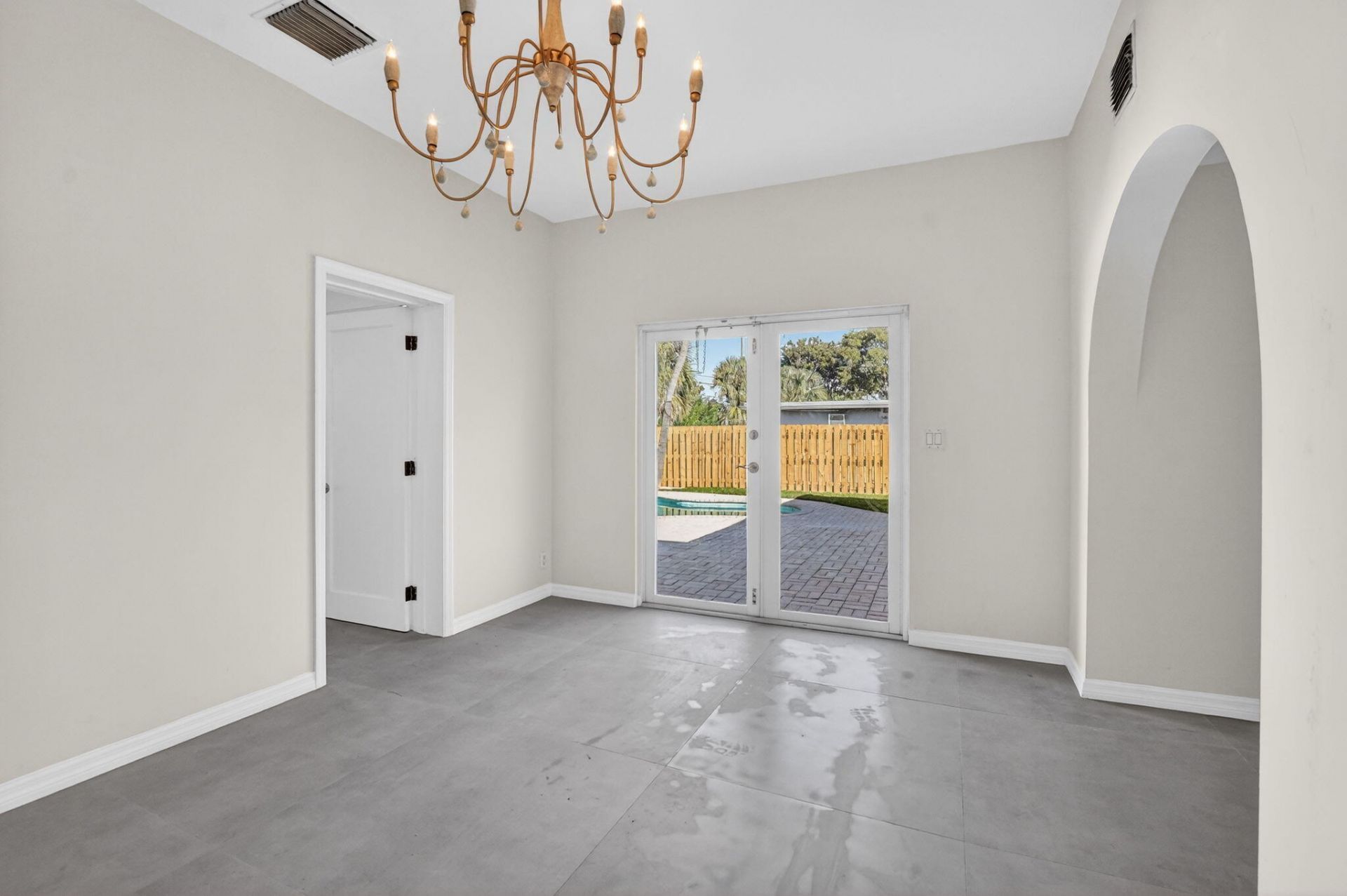 467 NE 31st Street, Boca Raton, FL 33431 Photo