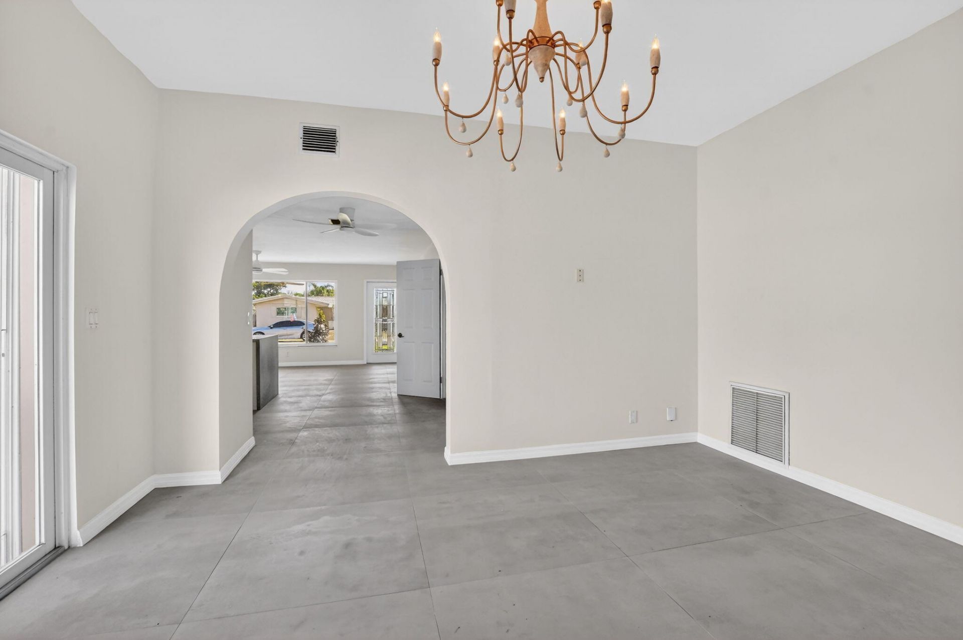 467 NE 31st Street, Boca Raton, FL 33431 Photo