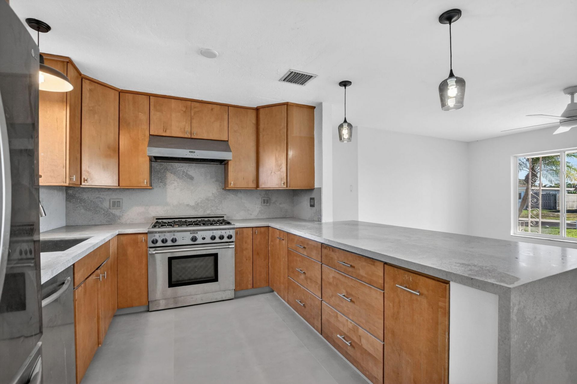 467 NE 31st Street, Boca Raton, FL 33431 Photo