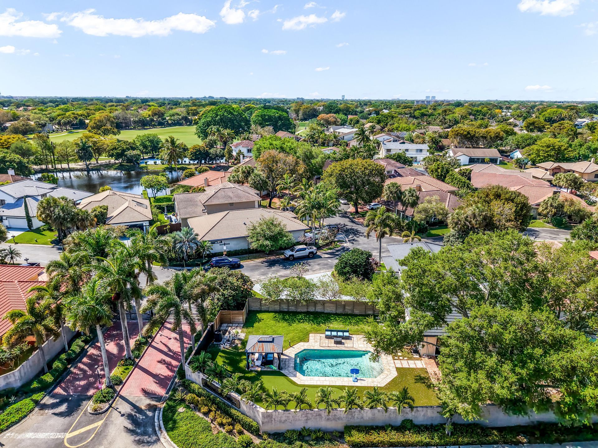 850 SW 87th Terrace, Plantation, FL 33324 Photo