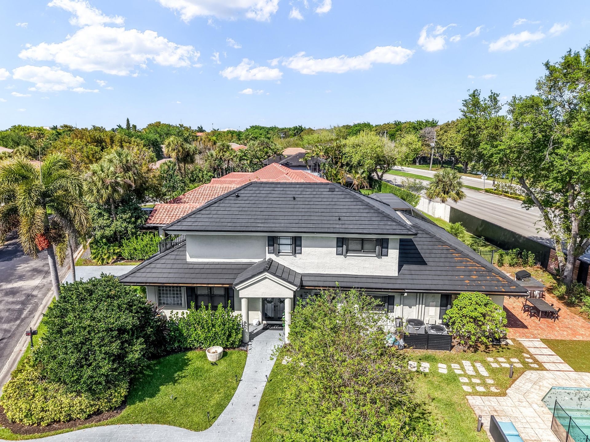 850 SW 87th Terrace, Plantation, FL 33324 Photo