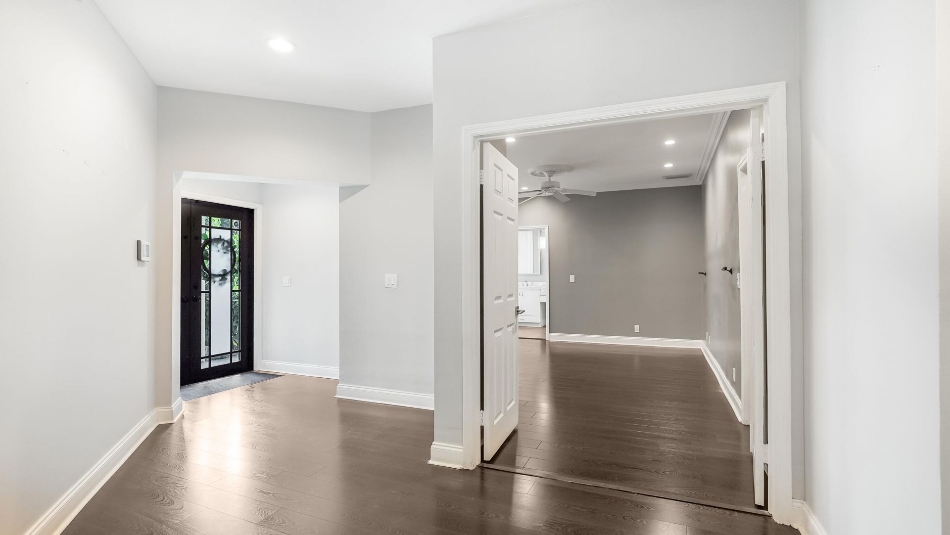 850 SW 87th Terrace, Plantation, FL 33324 Photo