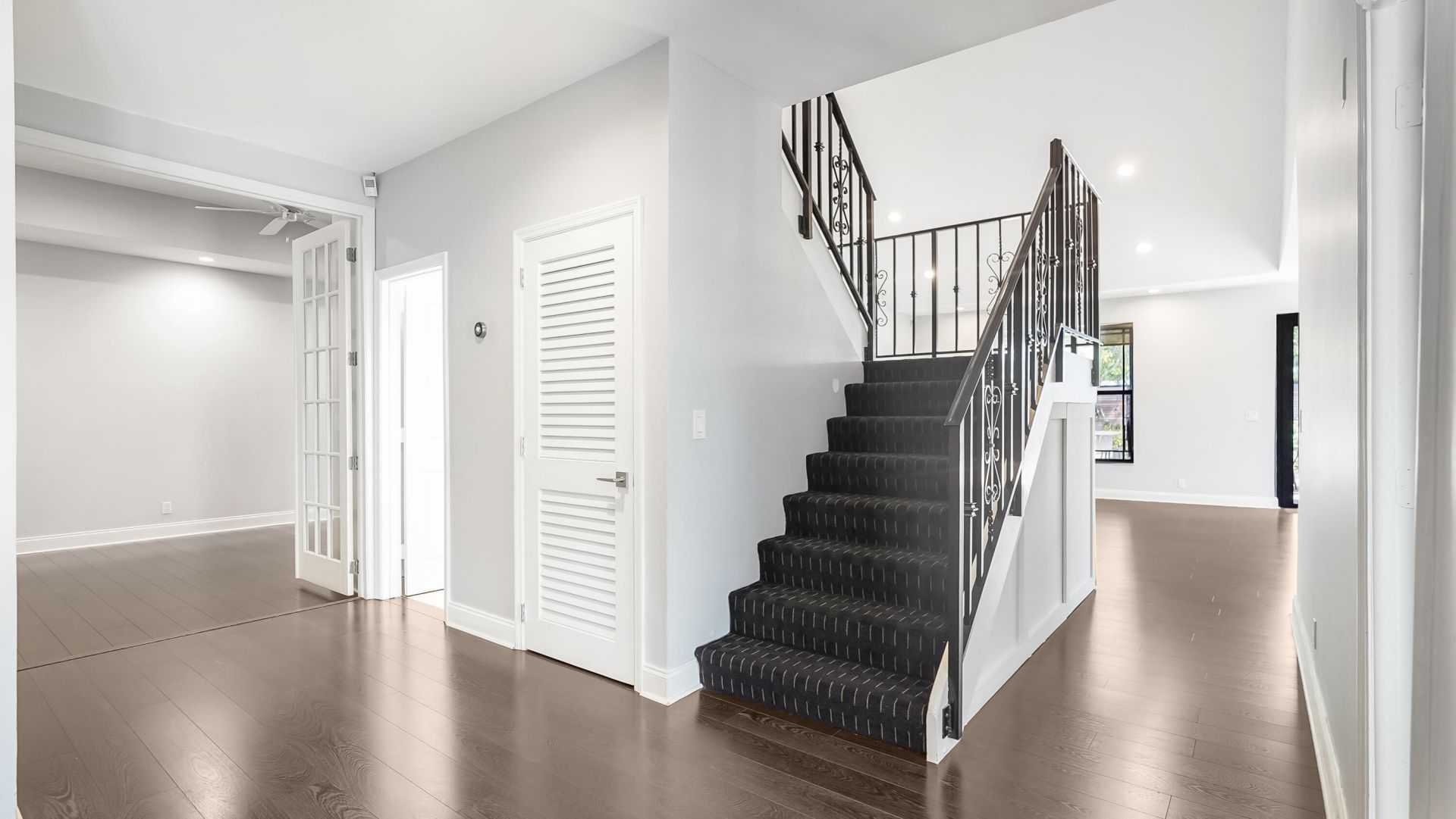 850 SW 87th Terrace, Plantation, FL 33324 Photo