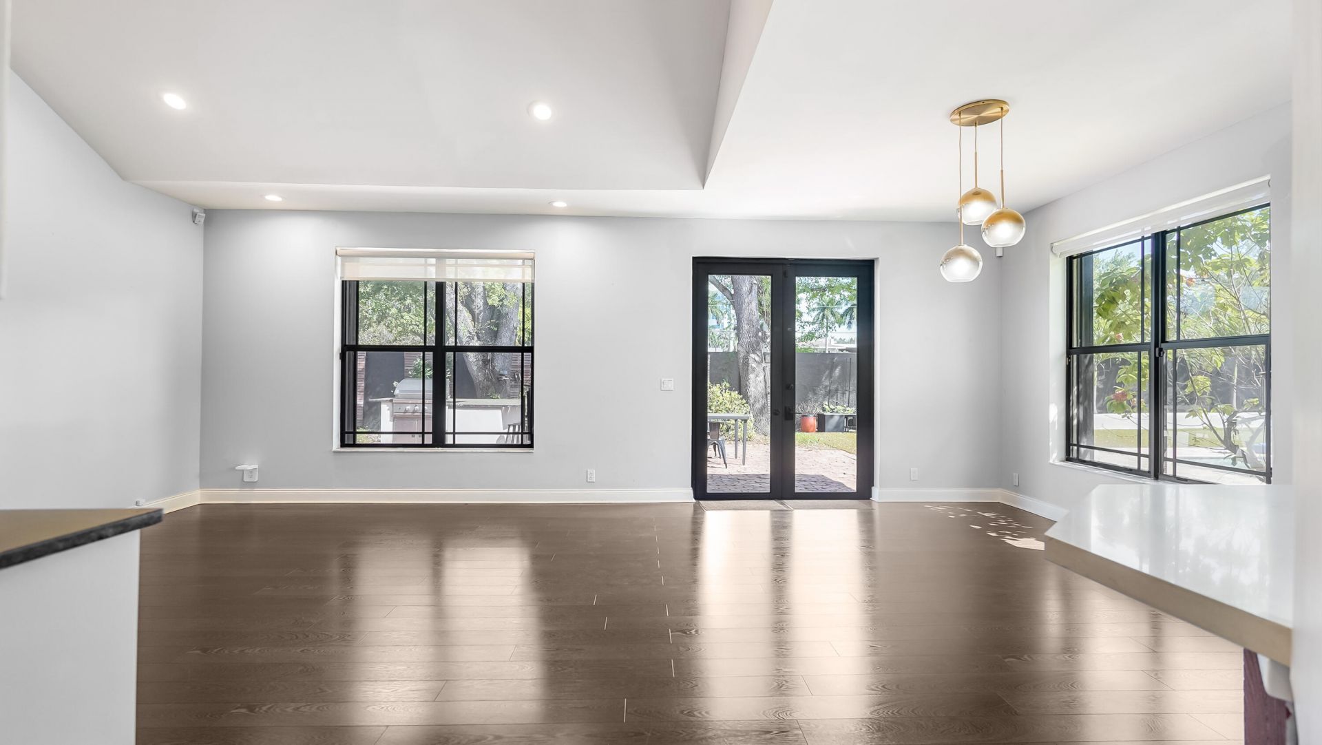 850 SW 87th Terrace, Plantation, FL 33324 Photo