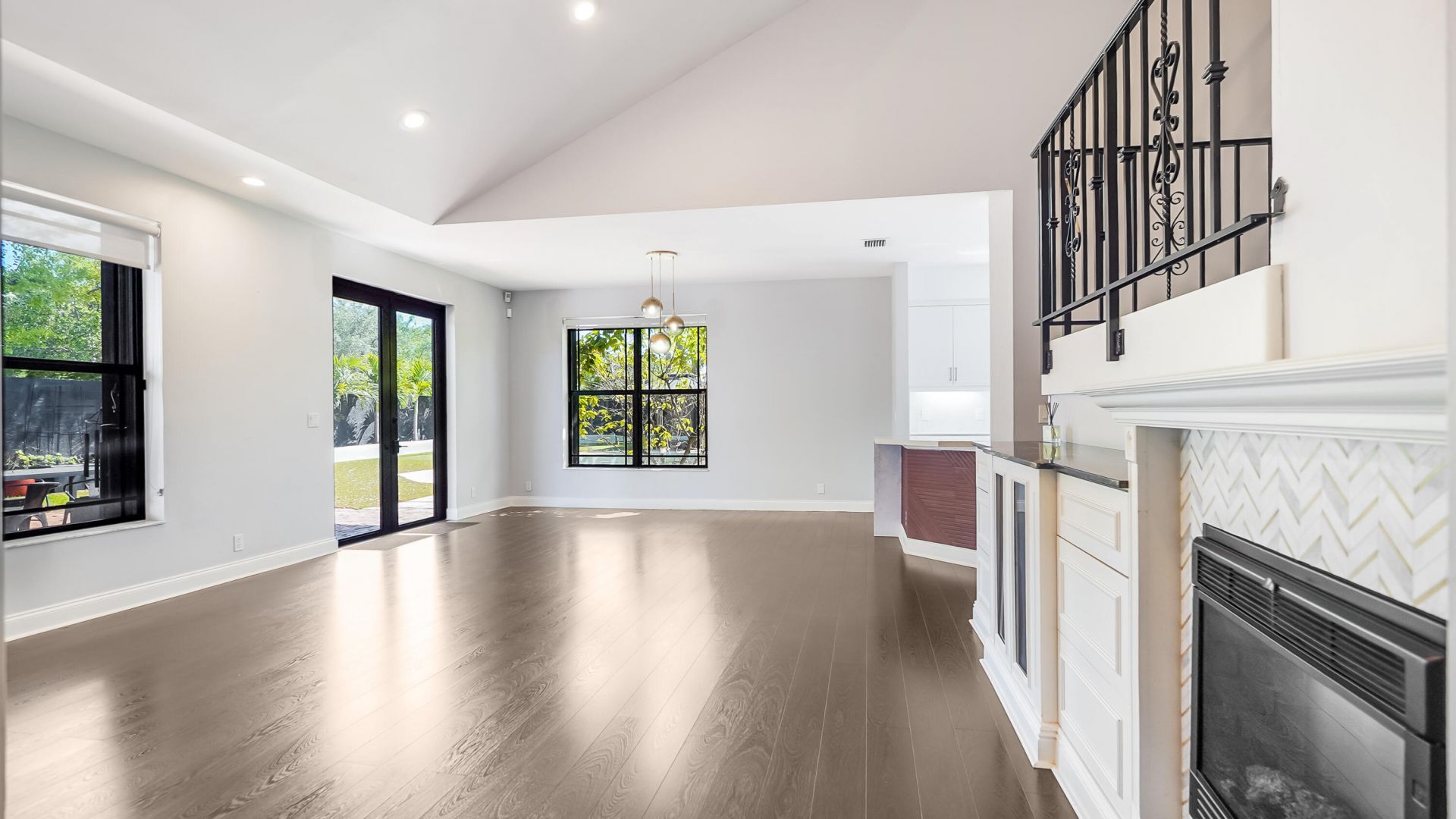 850 SW 87th Terrace, Plantation, FL 33324 Photo