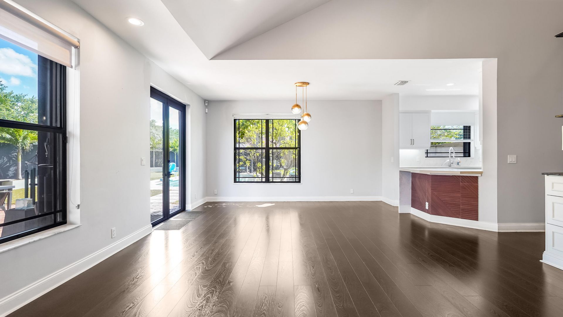 850 SW 87th Terrace, Plantation, FL 33324 Photo