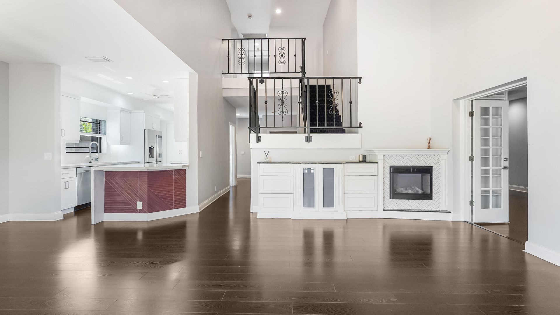 850 SW 87th Terrace, Plantation, FL 33324 Photo