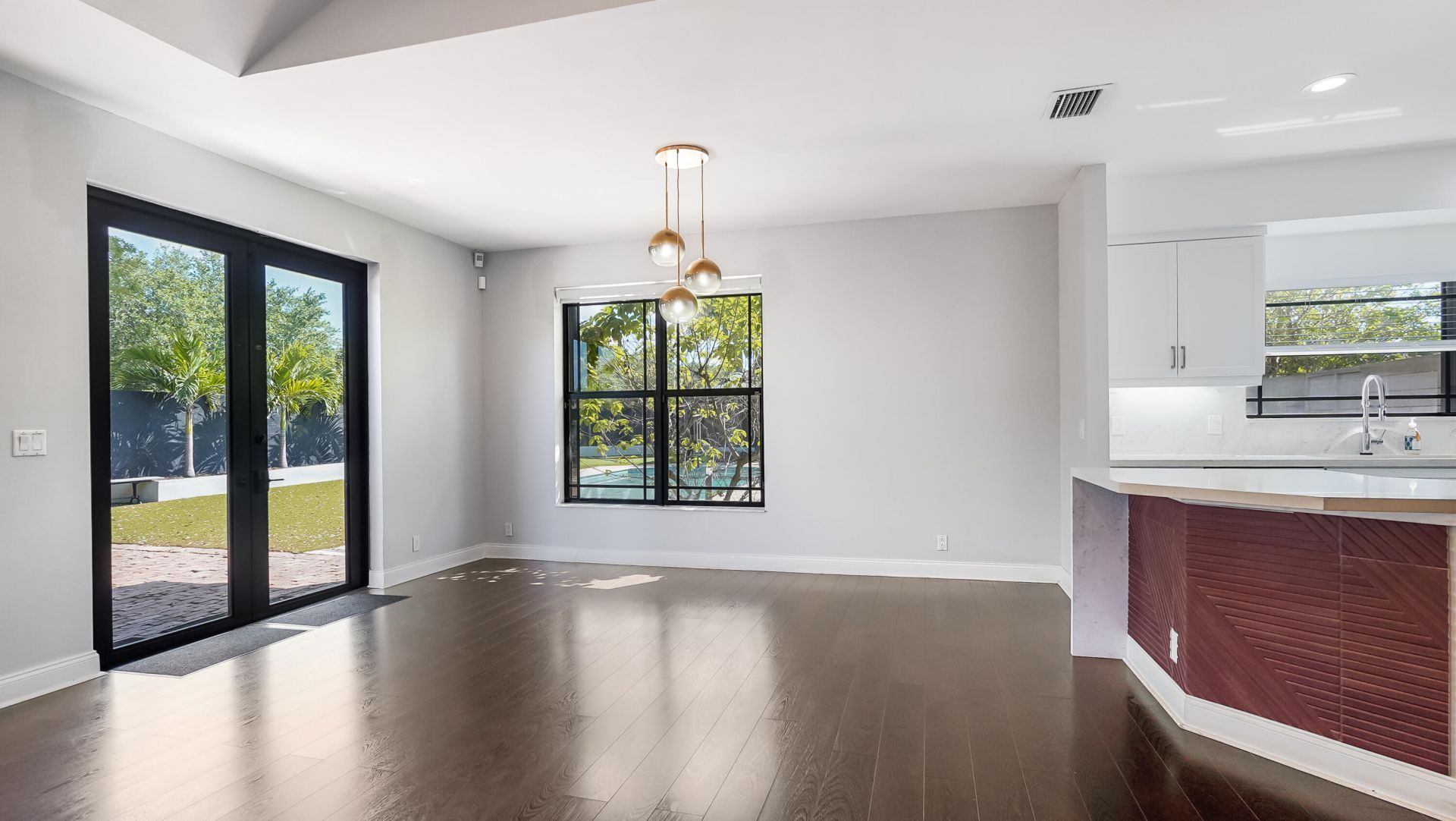 850 SW 87th Terrace, Plantation, FL 33324 Photo