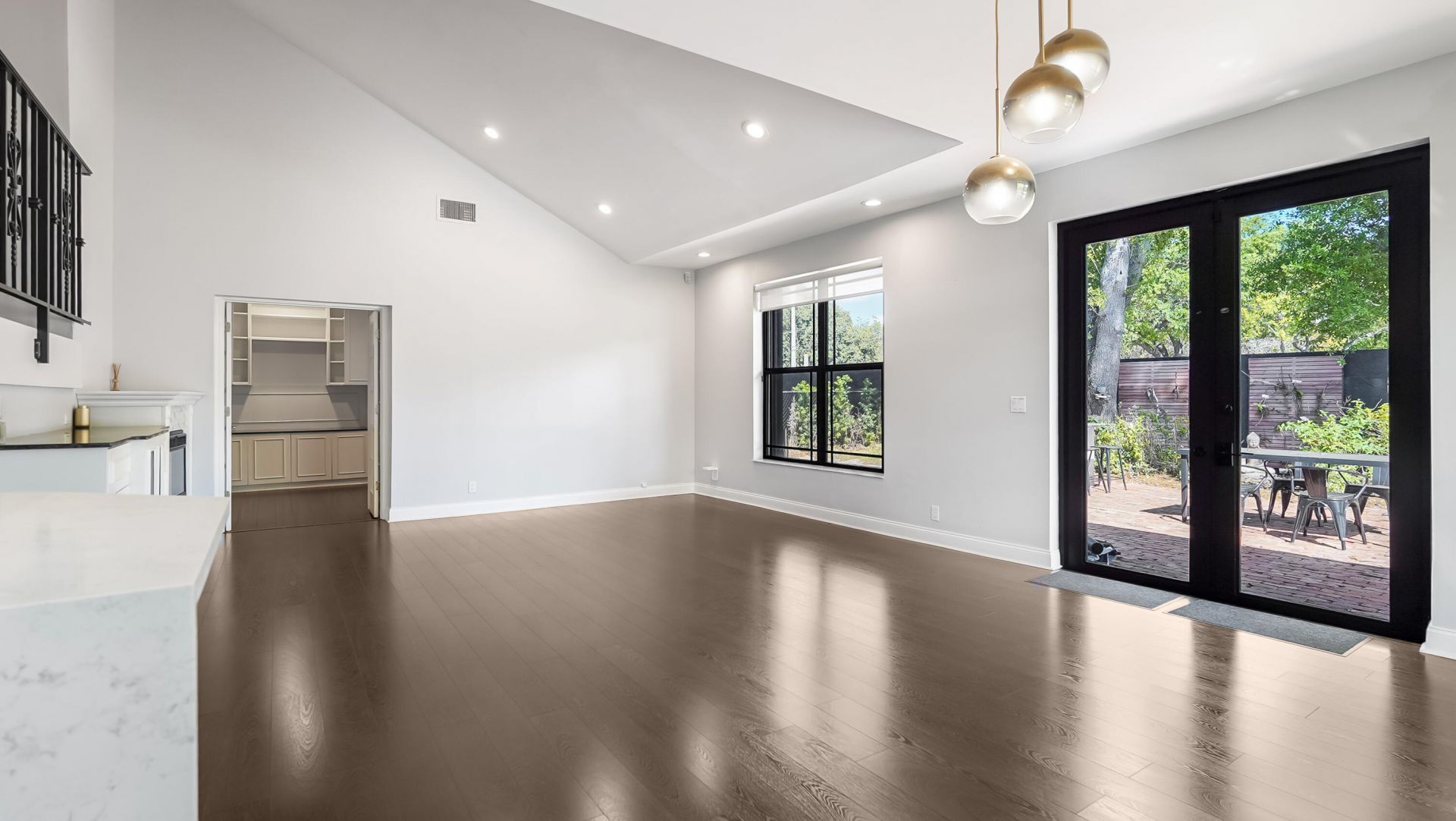 850 SW 87th Terrace, Plantation, FL 33324 Photo