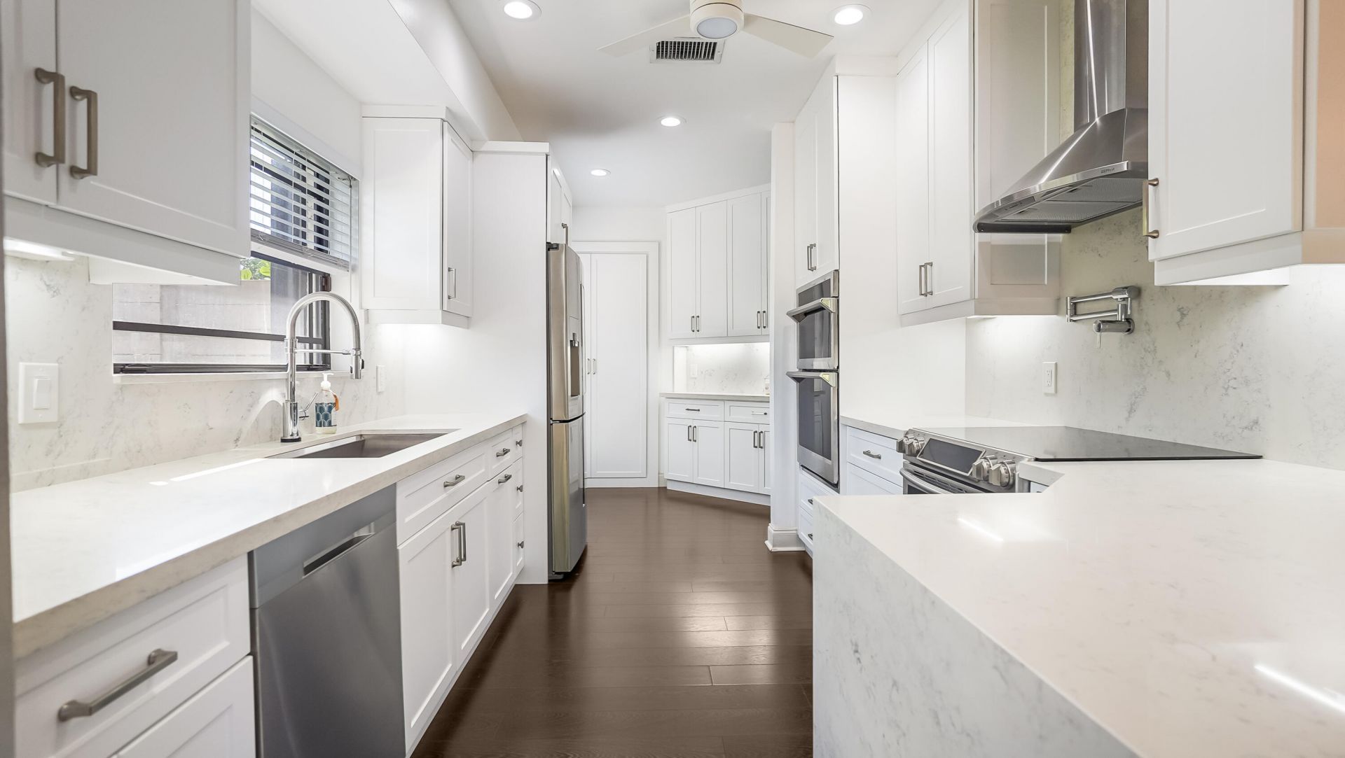 850 SW 87th Terrace, Plantation, FL 33324 Photo