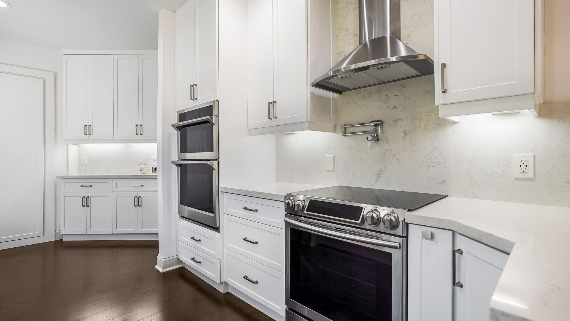 850 SW 87th Terrace, Plantation, FL 33324 Photo