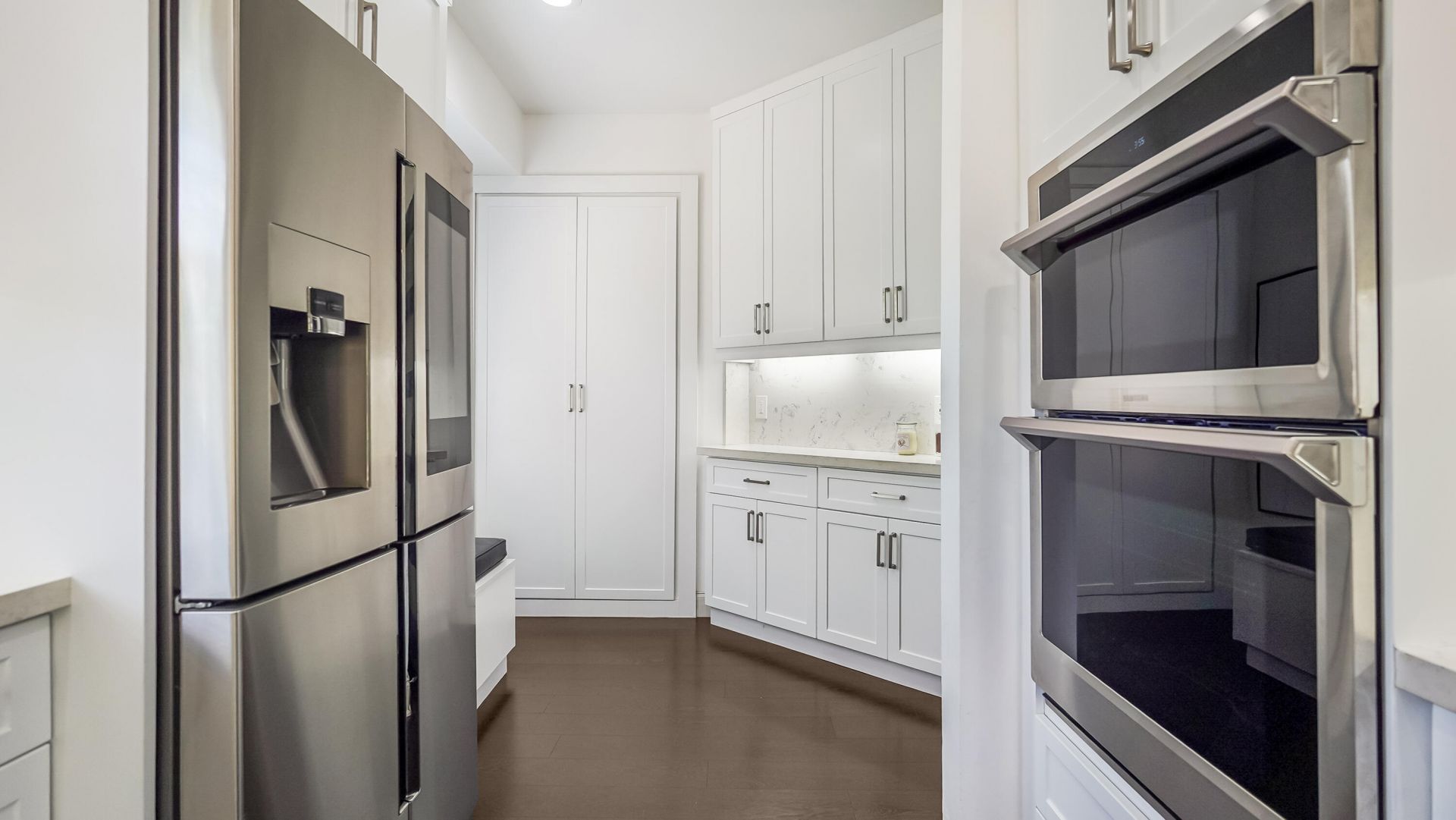 850 SW 87th Terrace, Plantation, FL 33324 Photo