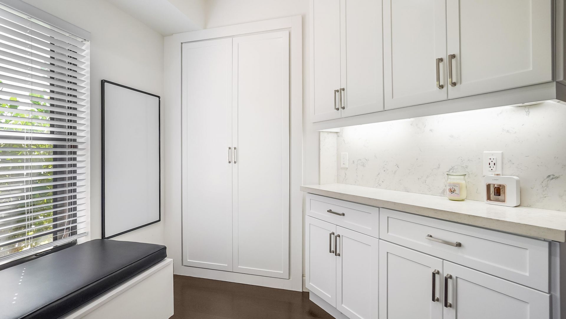 850 SW 87th Terrace, Plantation, FL 33324 Photo