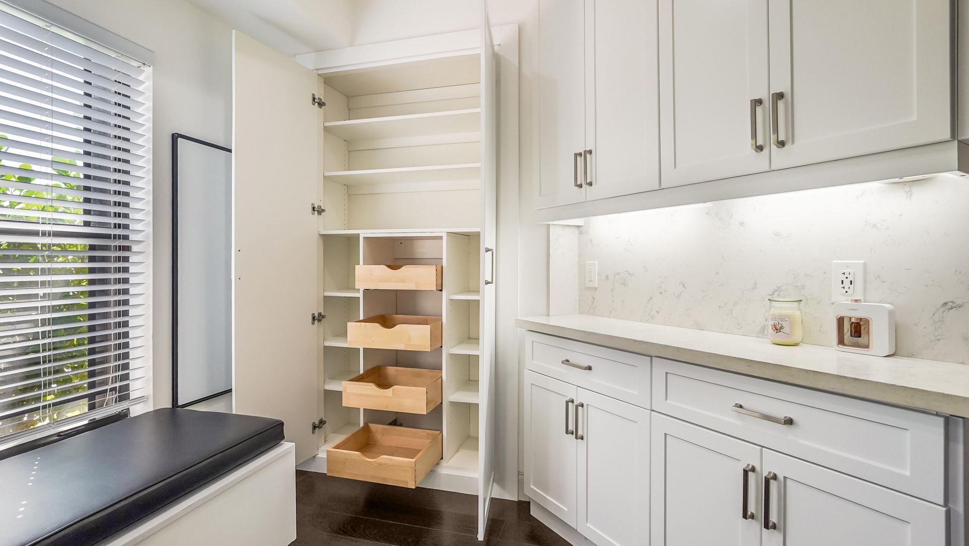 850 SW 87th Terrace, Plantation, FL 33324 Photo