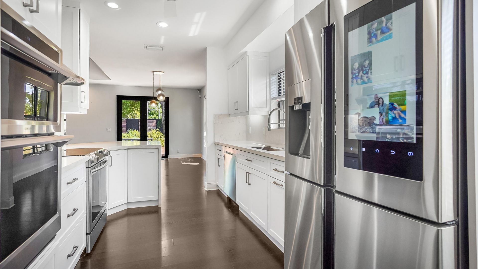 850 SW 87th Terrace, Plantation, FL 33324 Photo