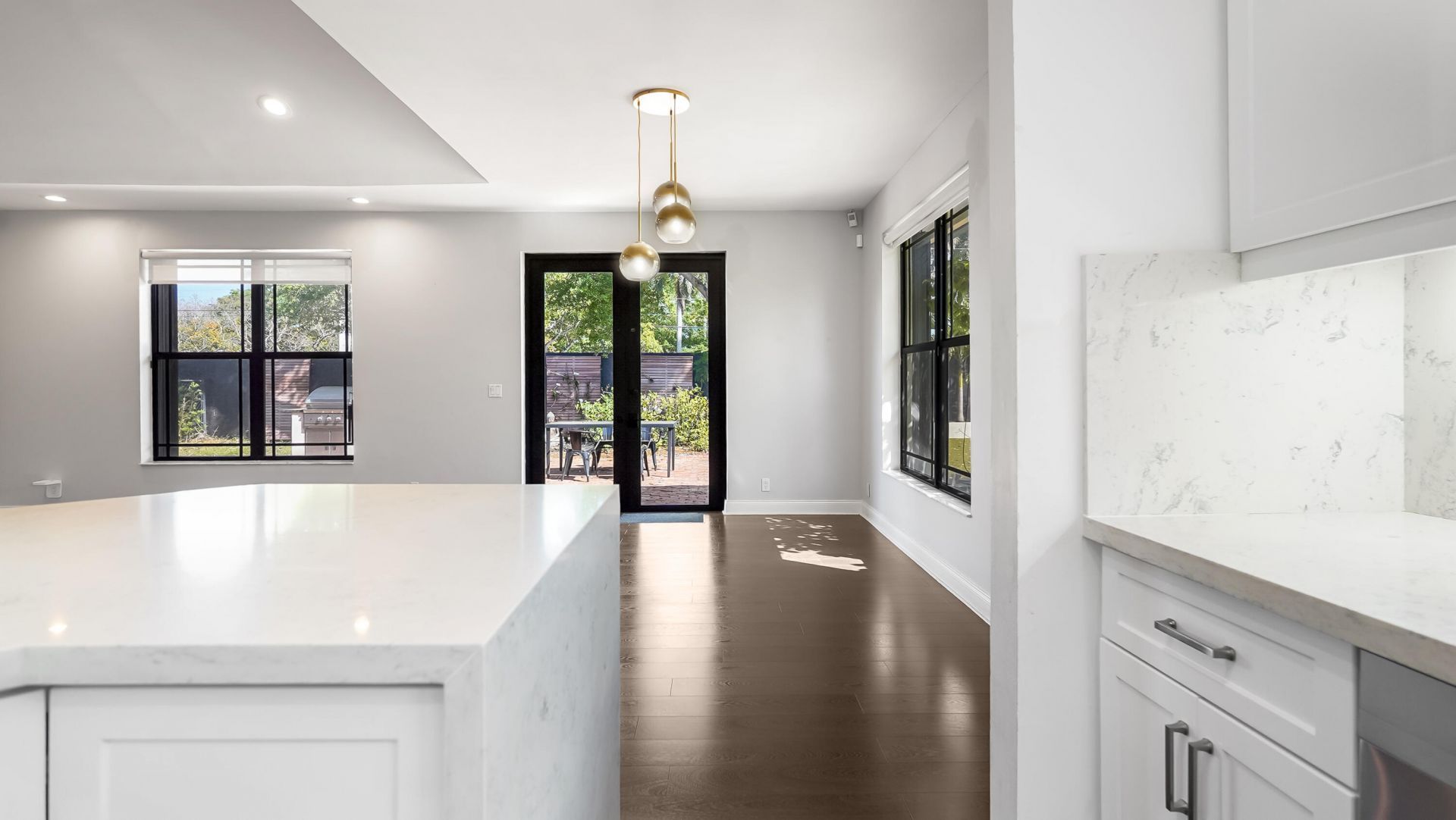 850 SW 87th Terrace, Plantation, FL 33324 Photo