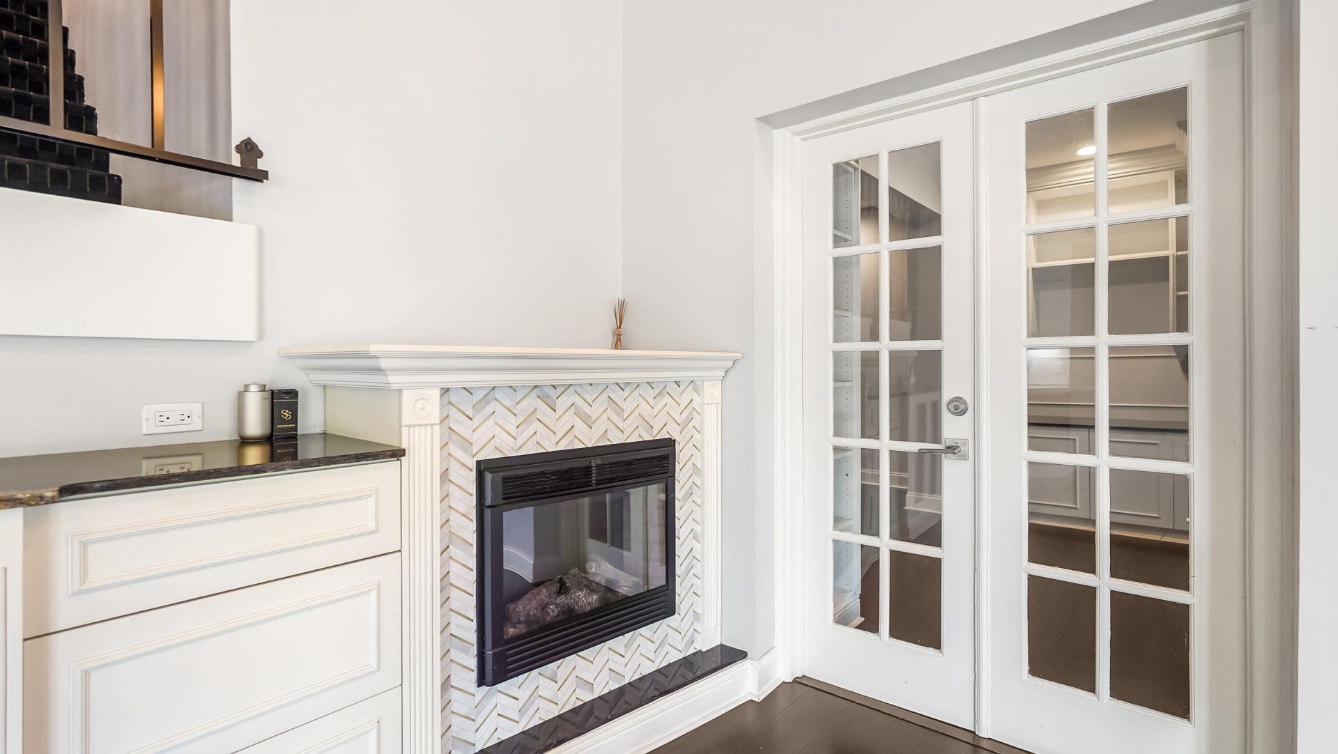 850 SW 87th Terrace, Plantation, FL 33324 Photo