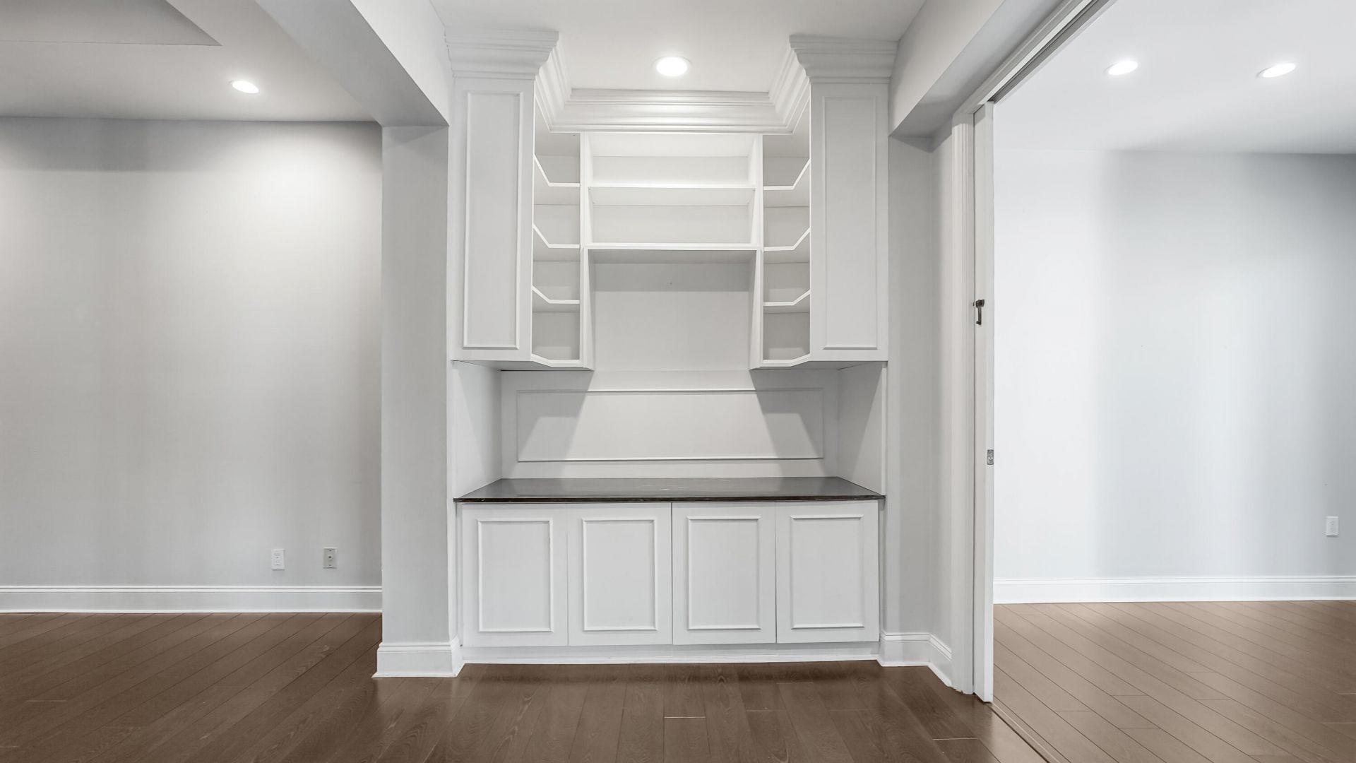 850 SW 87th Terrace, Plantation, FL 33324 Photo