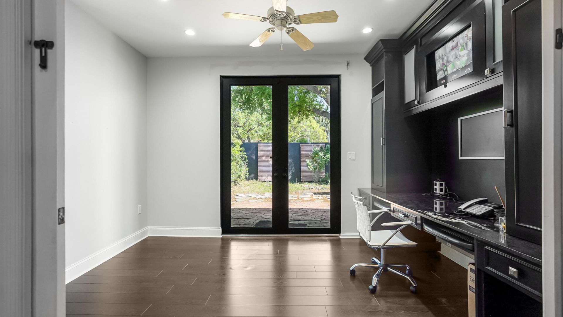 850 SW 87th Terrace, Plantation, FL 33324 Photo