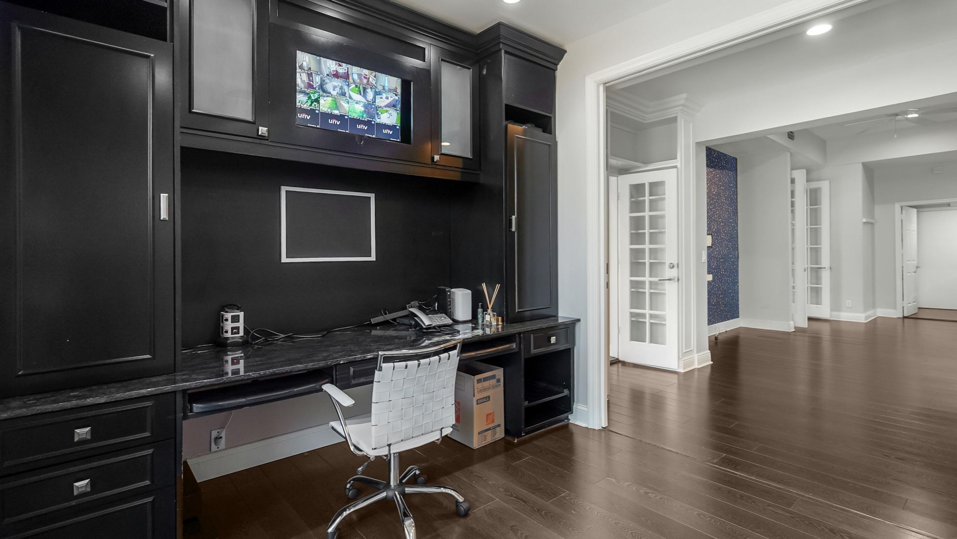 850 SW 87th Terrace, Plantation, FL 33324 Photo