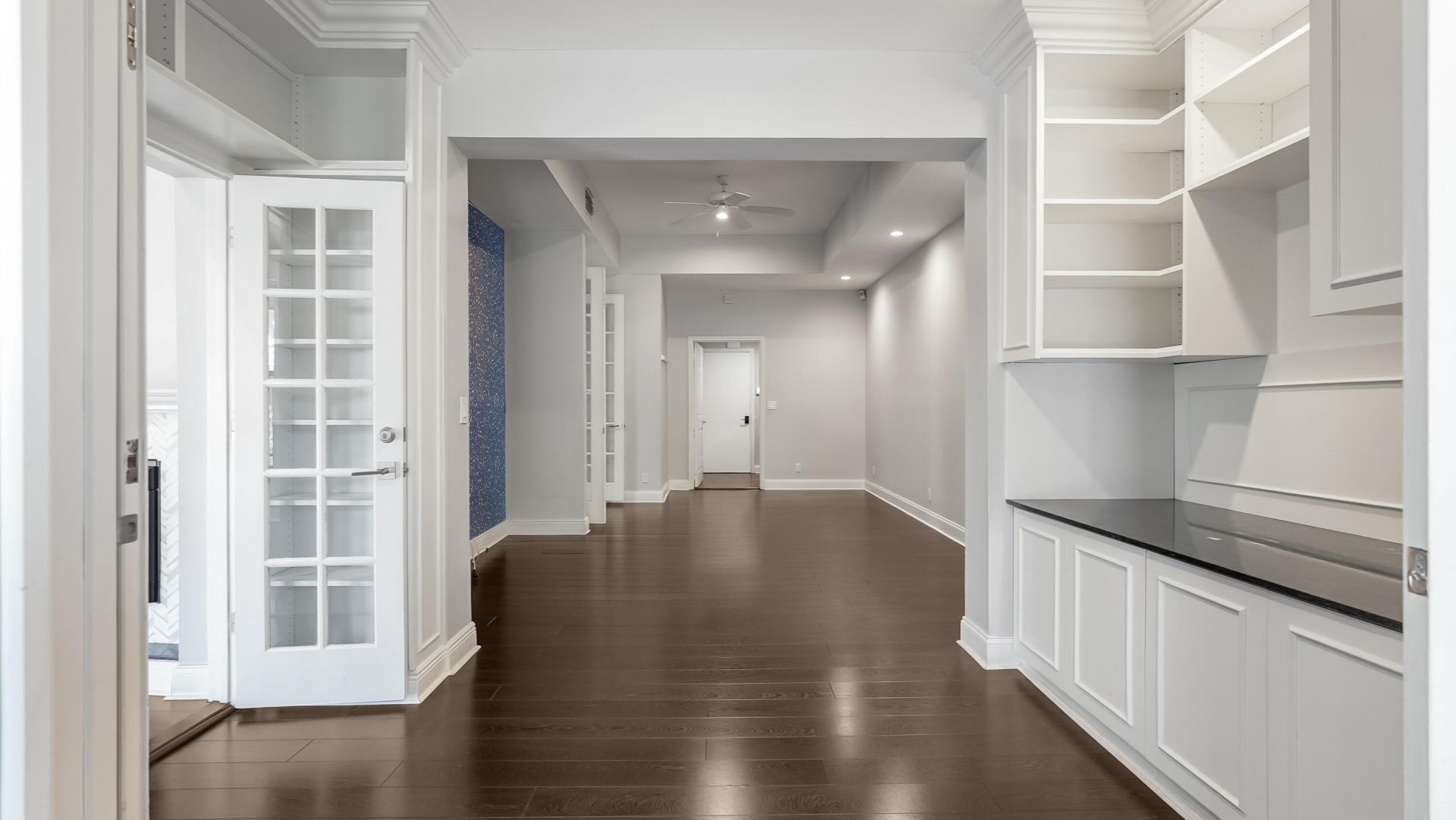 850 SW 87th Terrace, Plantation, FL 33324 Photo