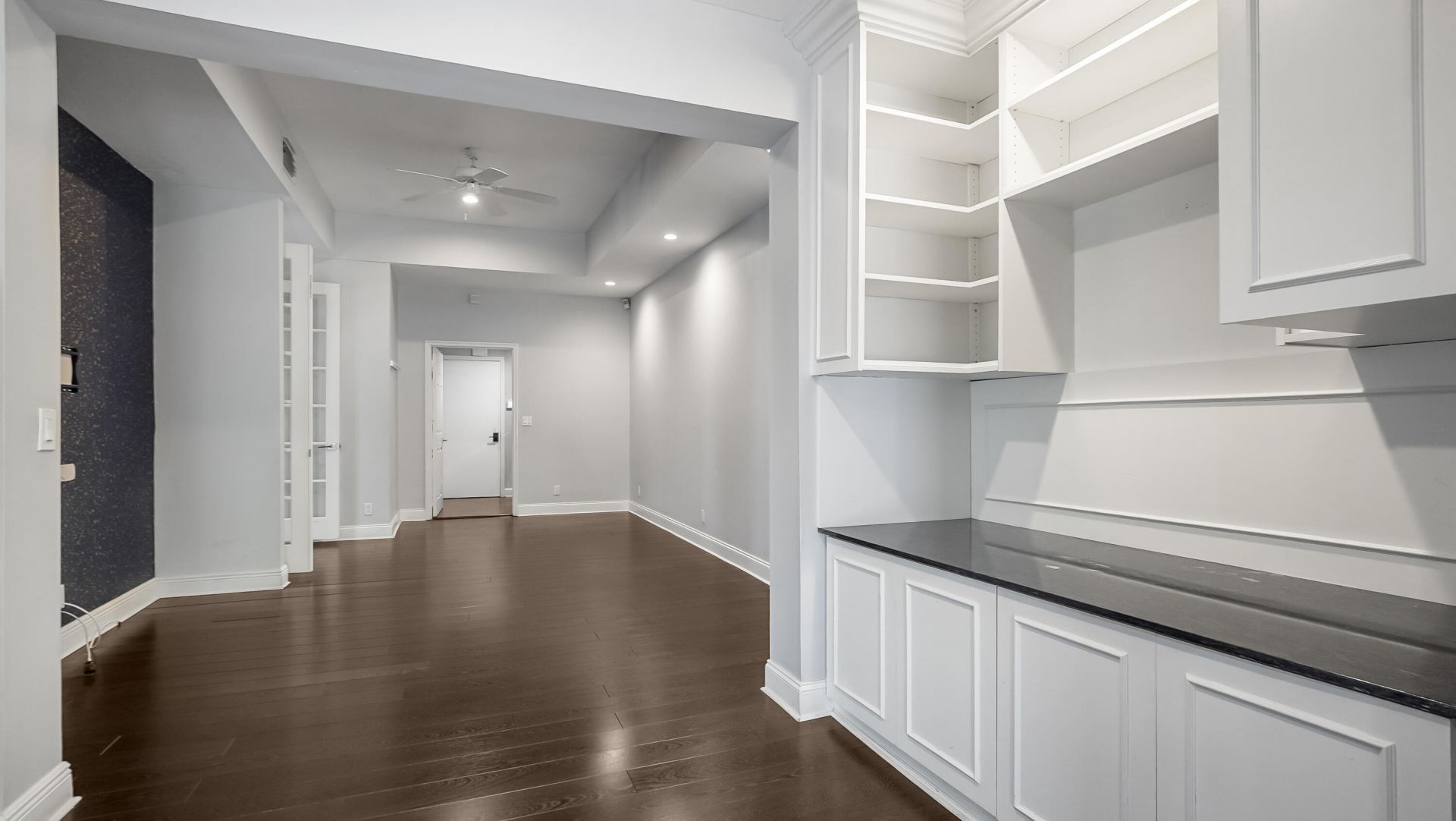 850 SW 87th Terrace, Plantation, FL 33324 Photo