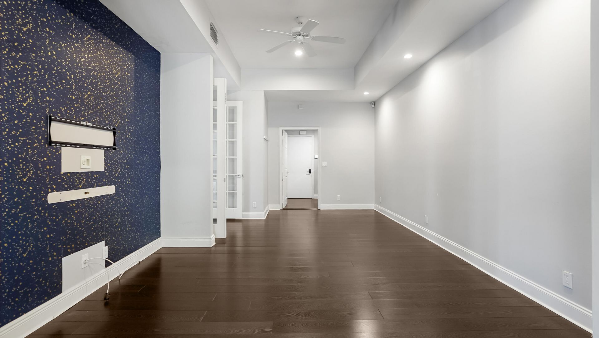 850 SW 87th Terrace, Plantation, FL 33324 Photo