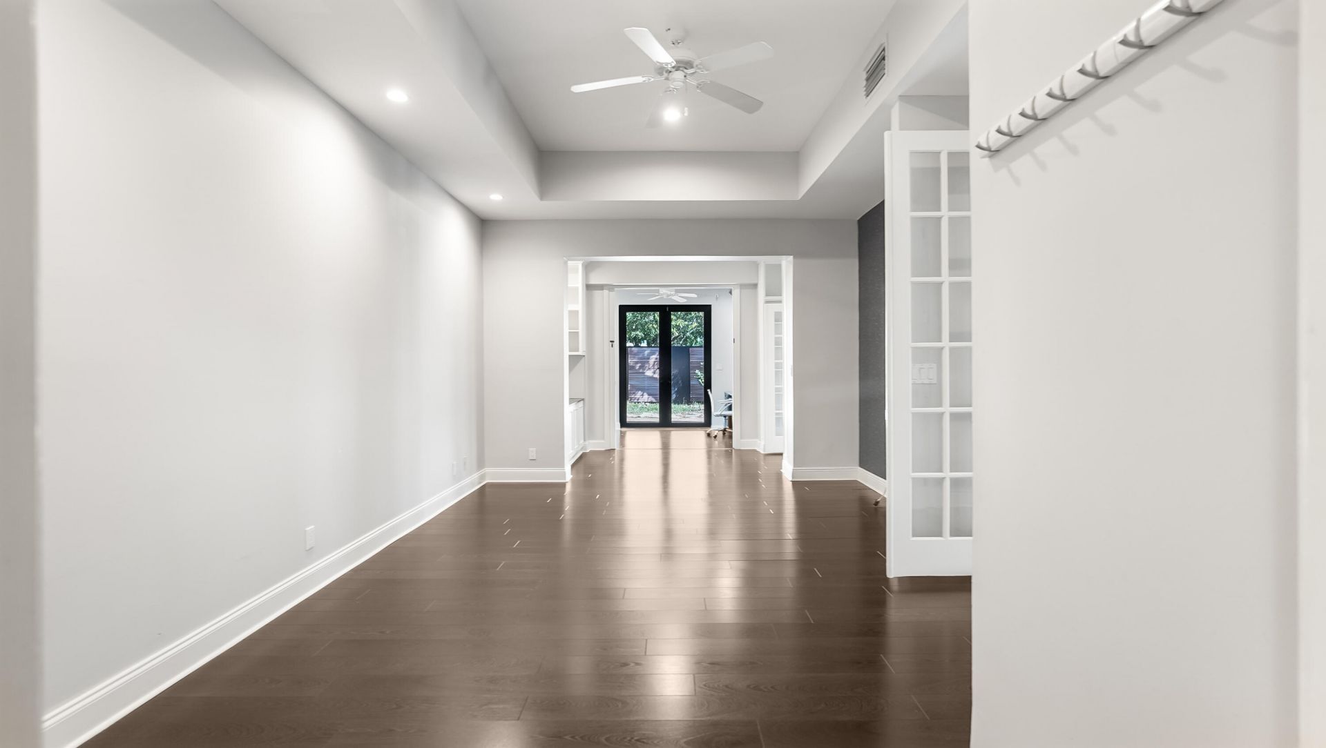 850 SW 87th Terrace, Plantation, FL 33324 Photo