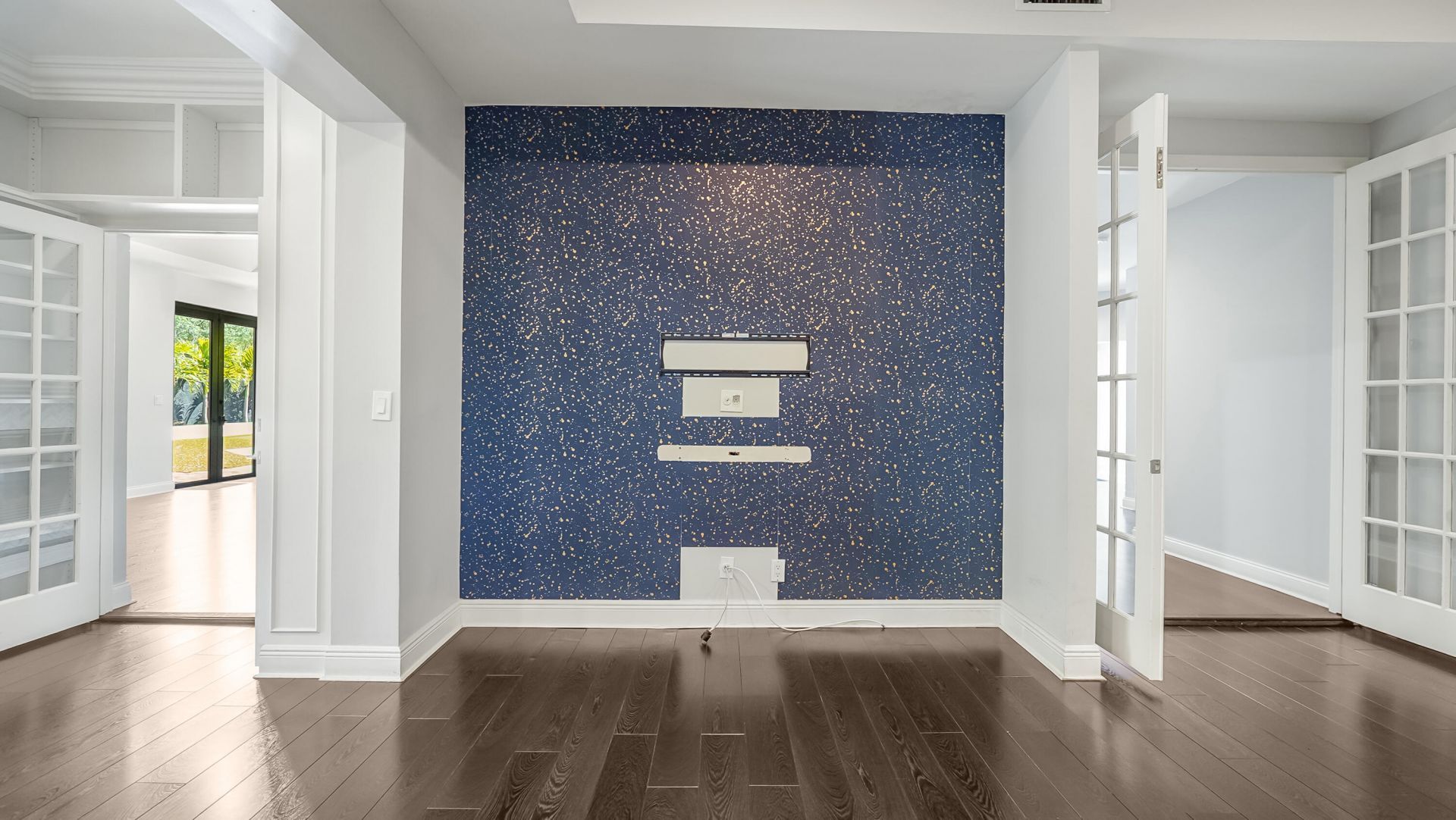 850 SW 87th Terrace, Plantation, FL 33324 Photo