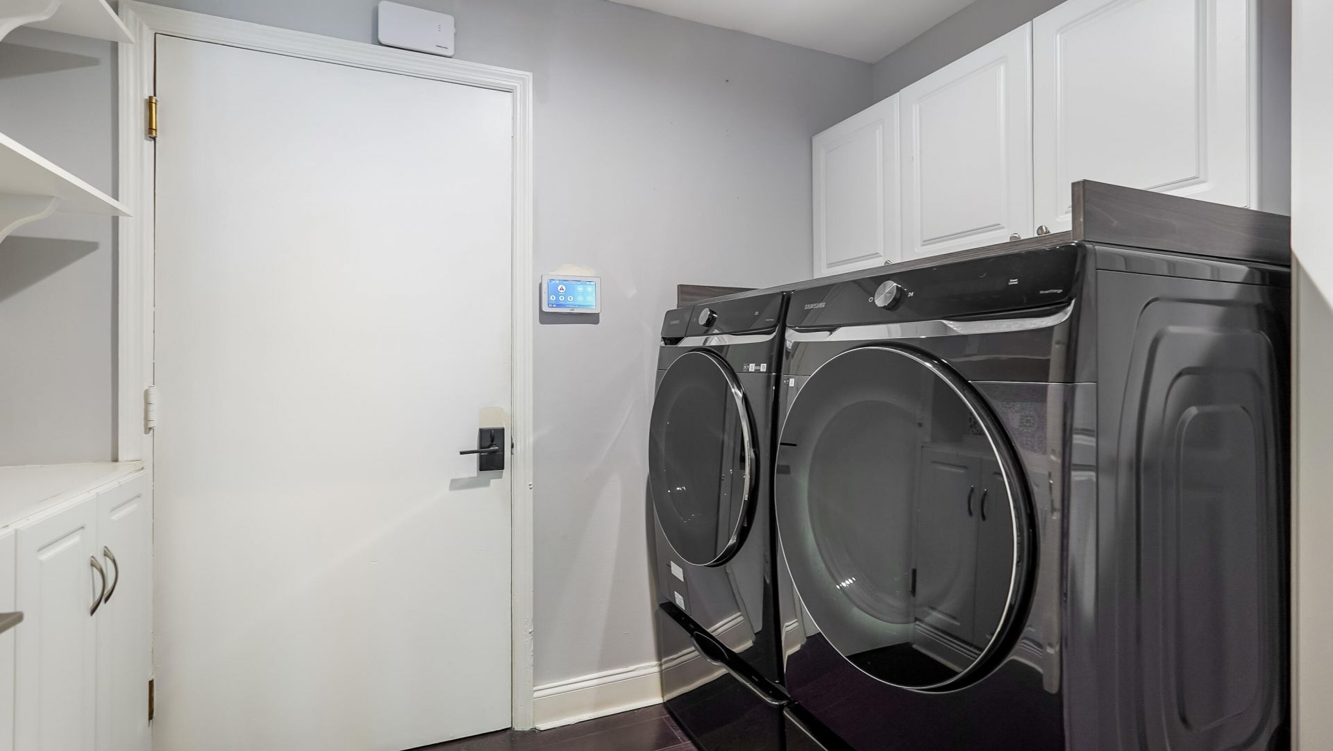 850 SW 87th Terrace, Plantation, FL 33324 Photo