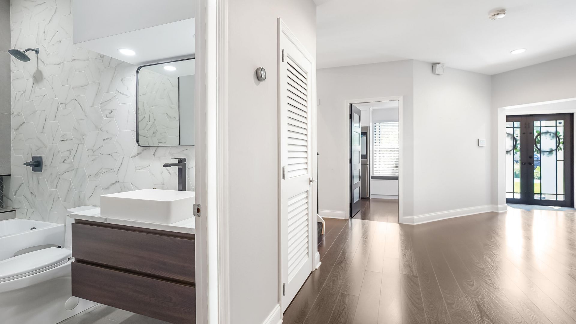 850 SW 87th Terrace, Plantation, FL 33324 Photo