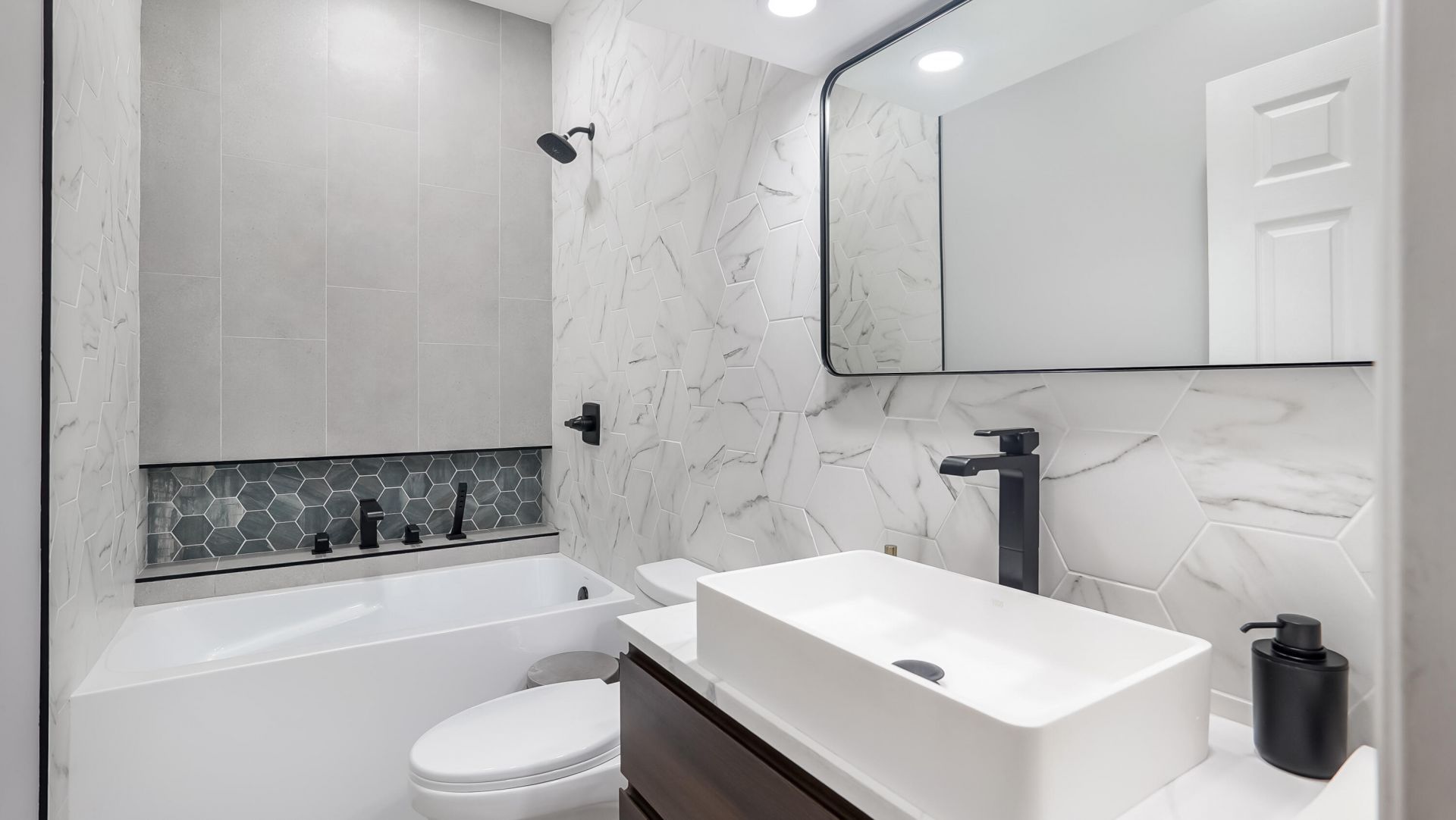 850 SW 87th Terrace, Plantation, FL 33324 Photo