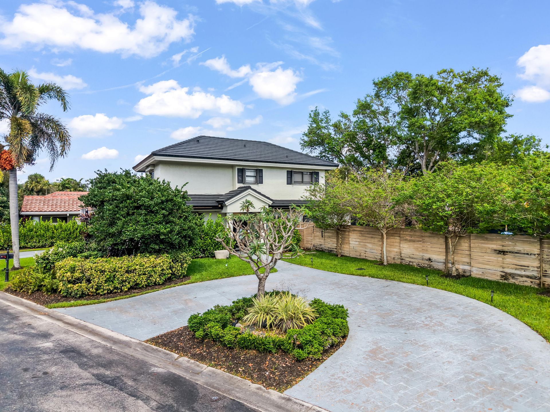 850 SW 87th Terrace, Plantation, FL 33324 Photo