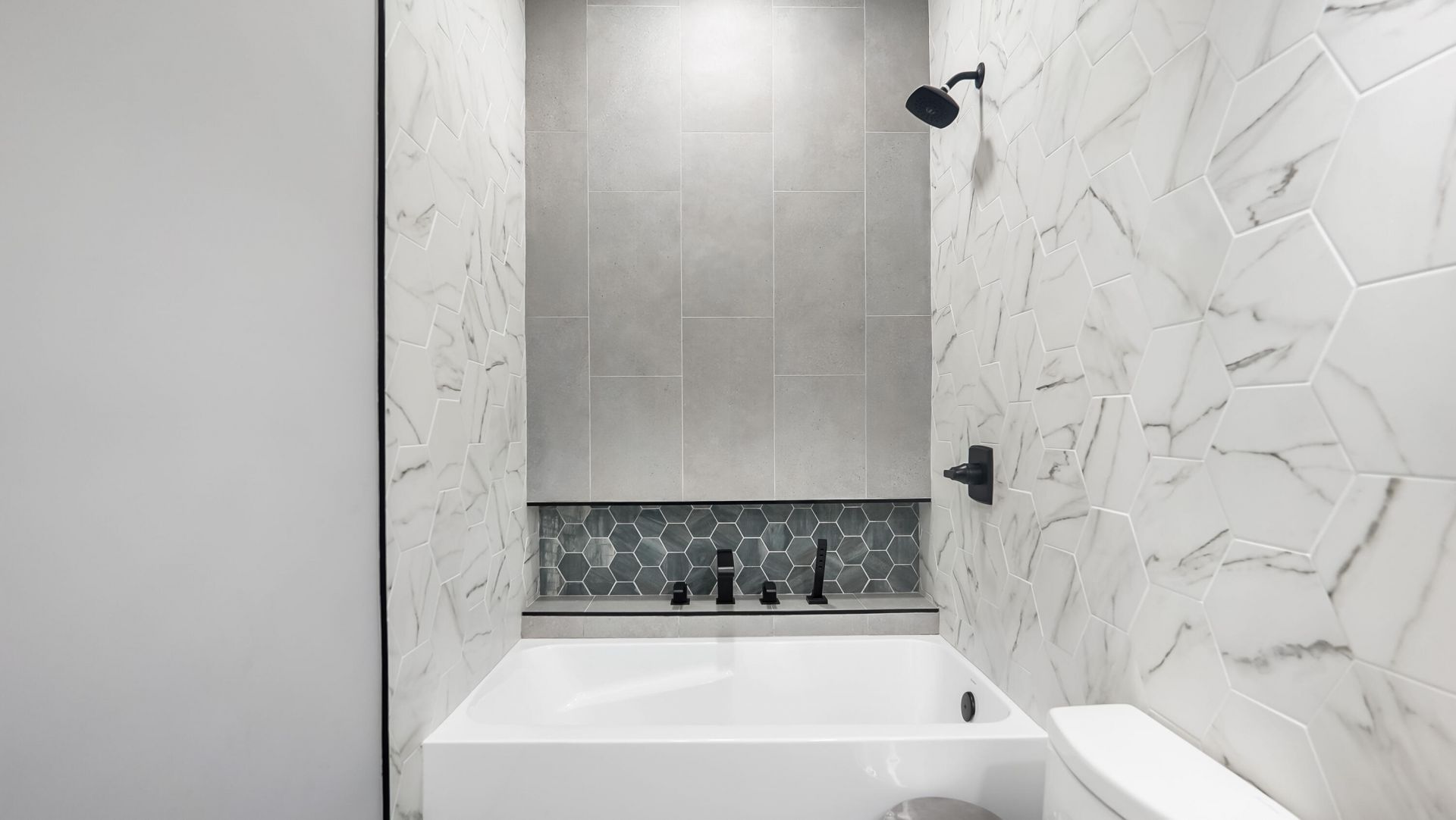 850 SW 87th Terrace, Plantation, FL 33324 Photo