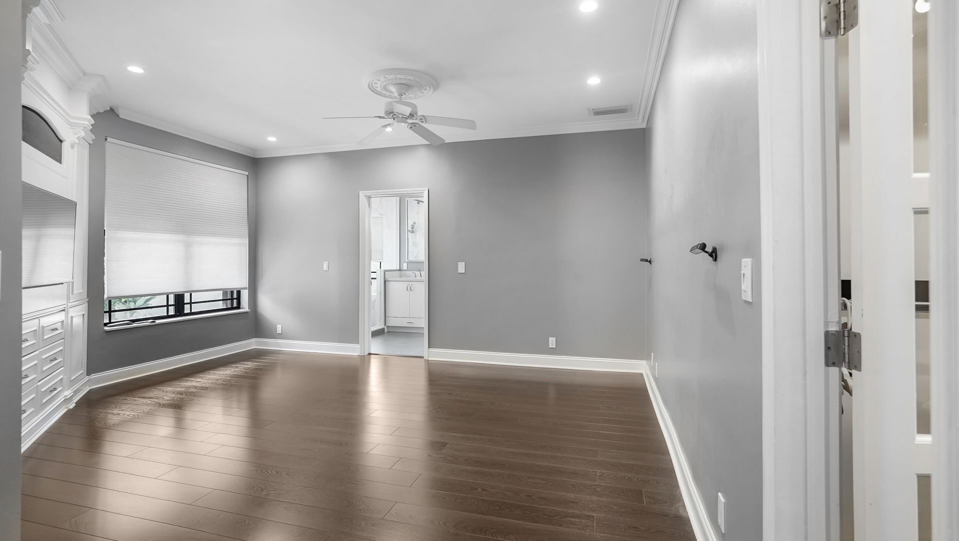 850 SW 87th Terrace, Plantation, FL 33324 Photo