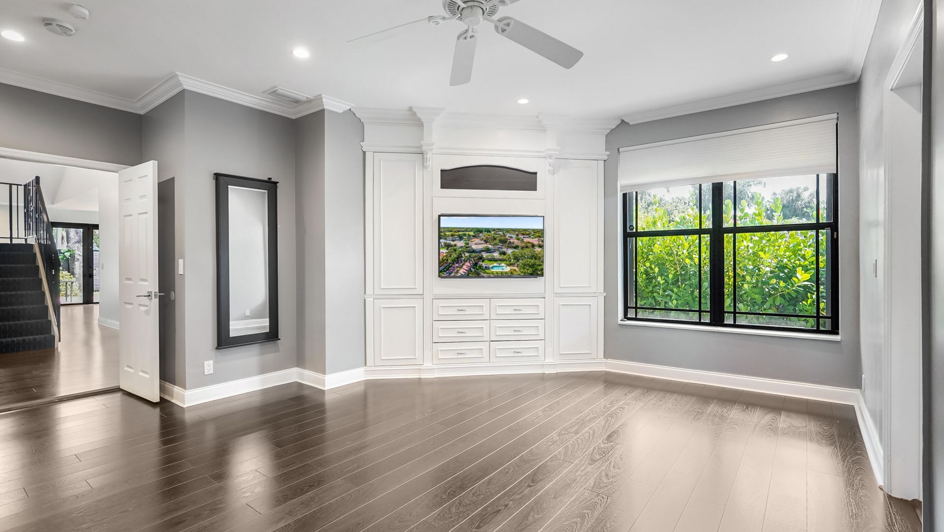 850 SW 87th Terrace, Plantation, FL 33324 Photo