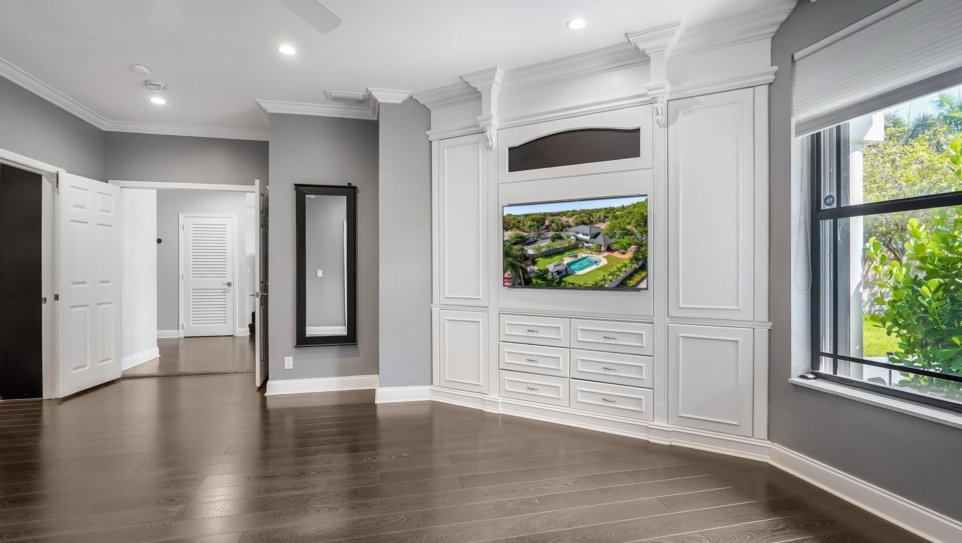 850 SW 87th Terrace, Plantation, FL 33324 Photo