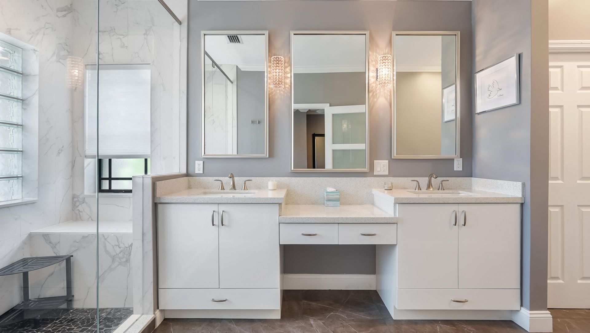 850 SW 87th Terrace, Plantation, FL 33324 Photo