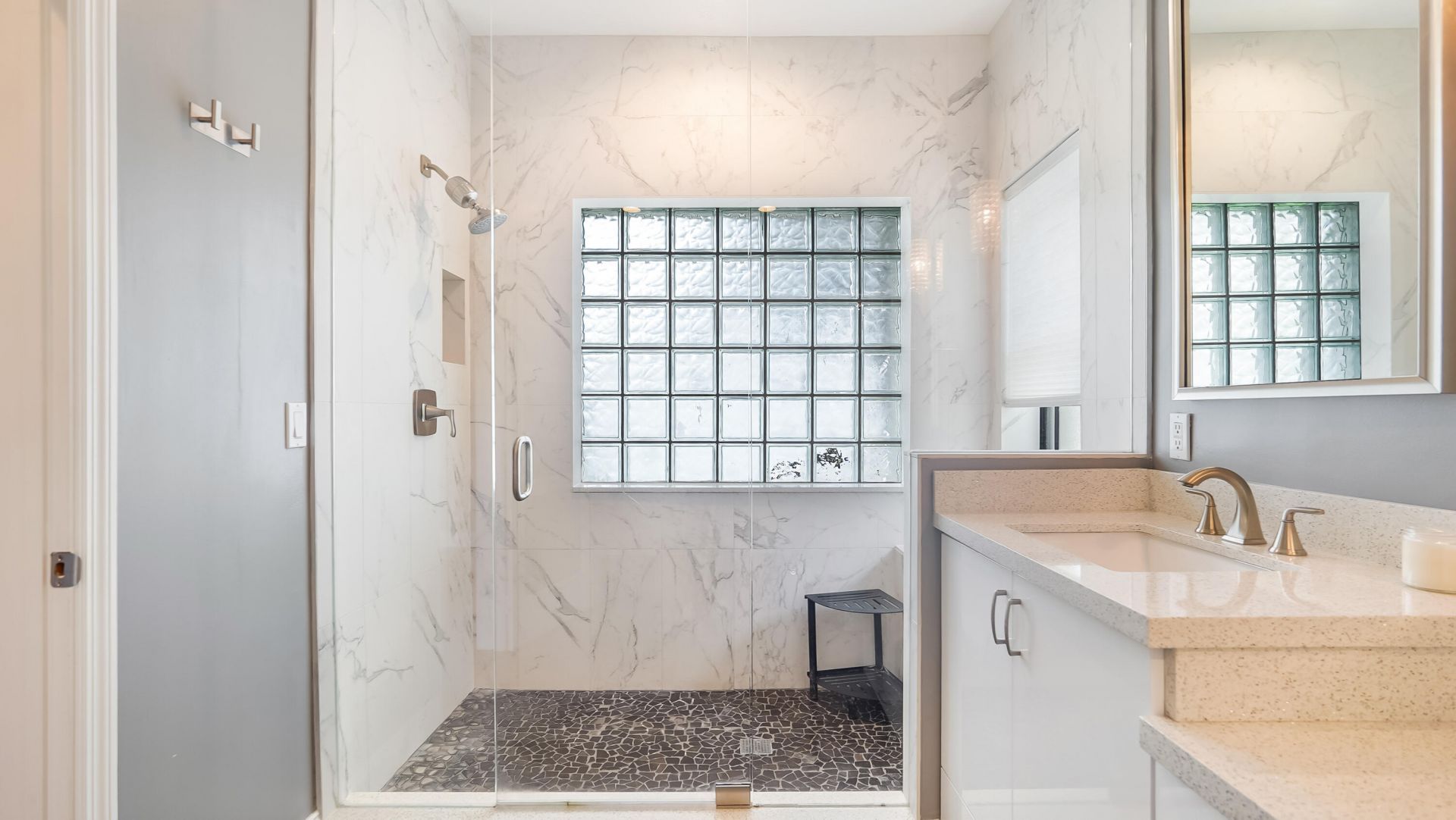 850 SW 87th Terrace, Plantation, FL 33324 Photo