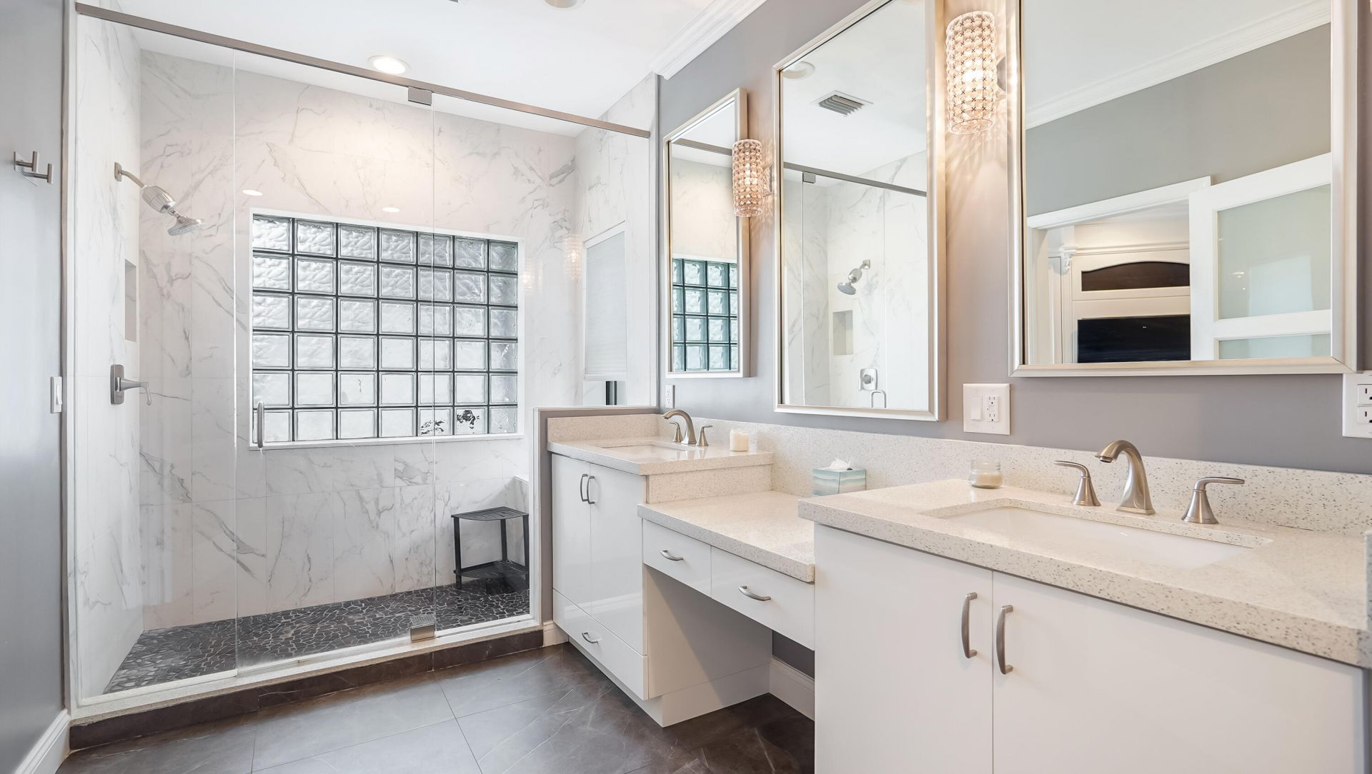 850 SW 87th Terrace, Plantation, FL 33324 Photo