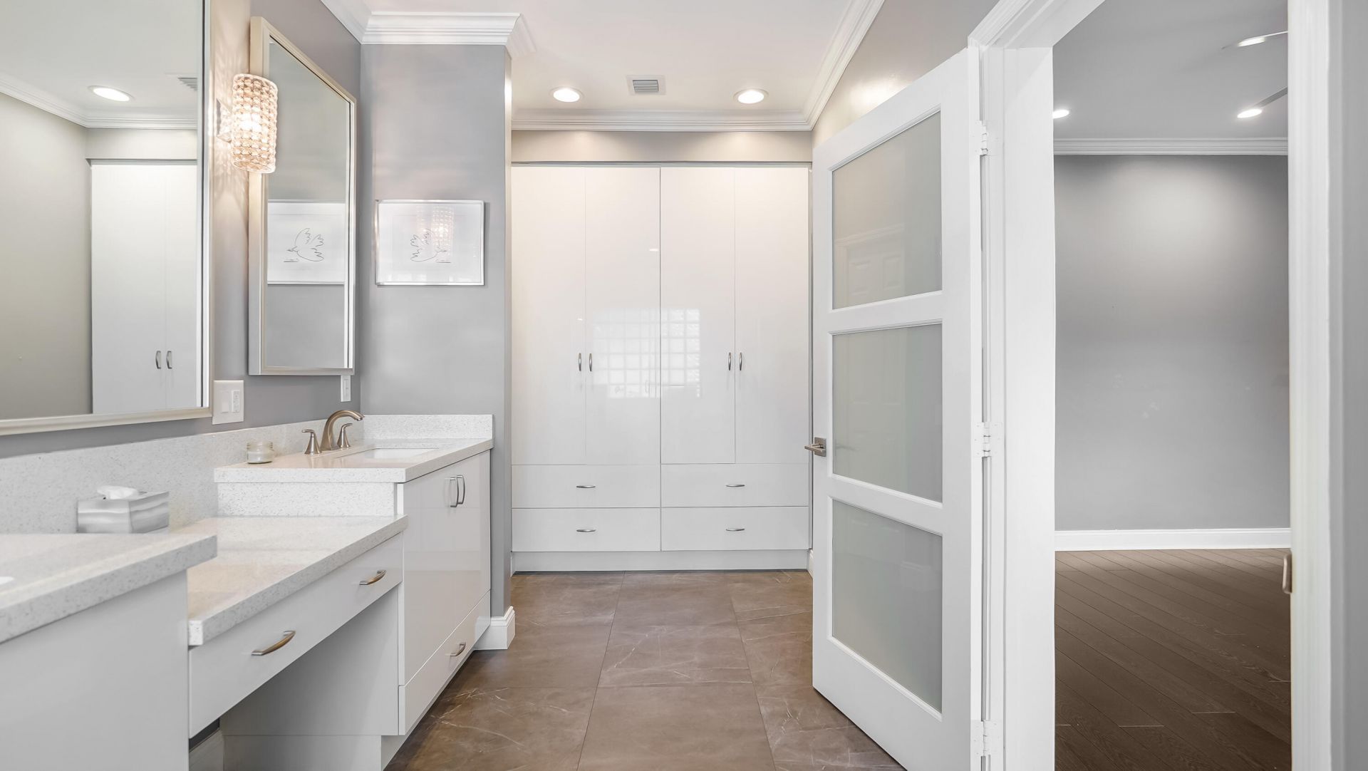 850 SW 87th Terrace, Plantation, FL 33324 Photo