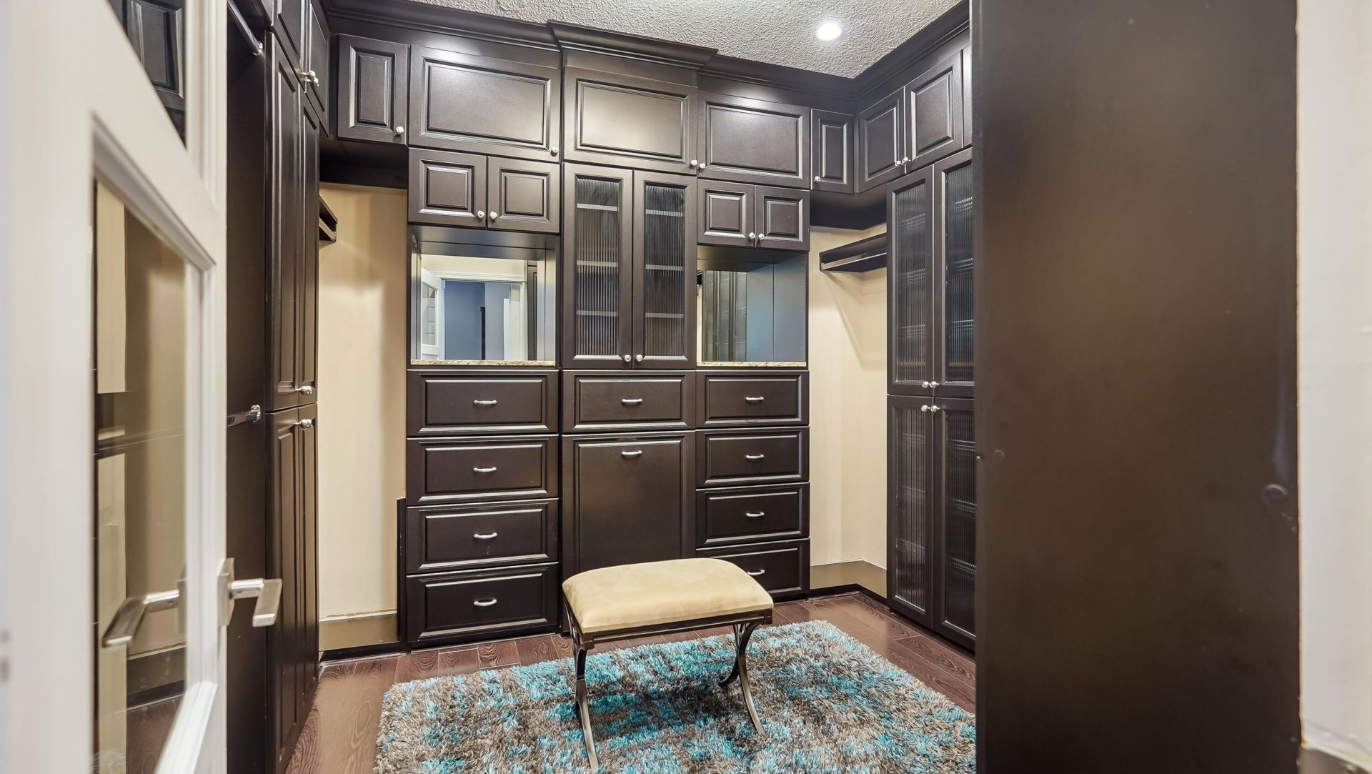 850 SW 87th Terrace, Plantation, FL 33324 Photo