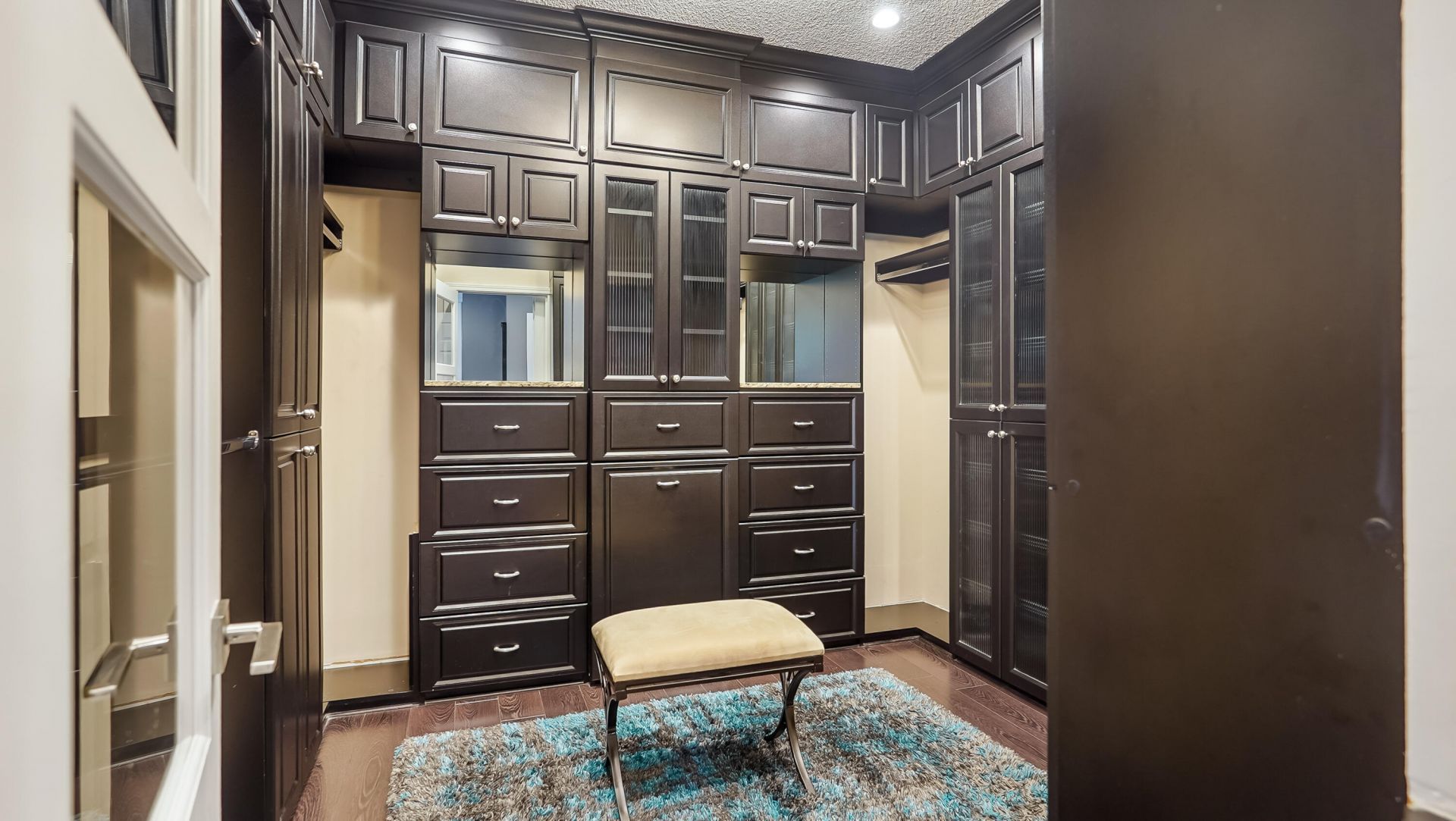 850 SW 87th Terrace, Plantation, FL 33324 Photo