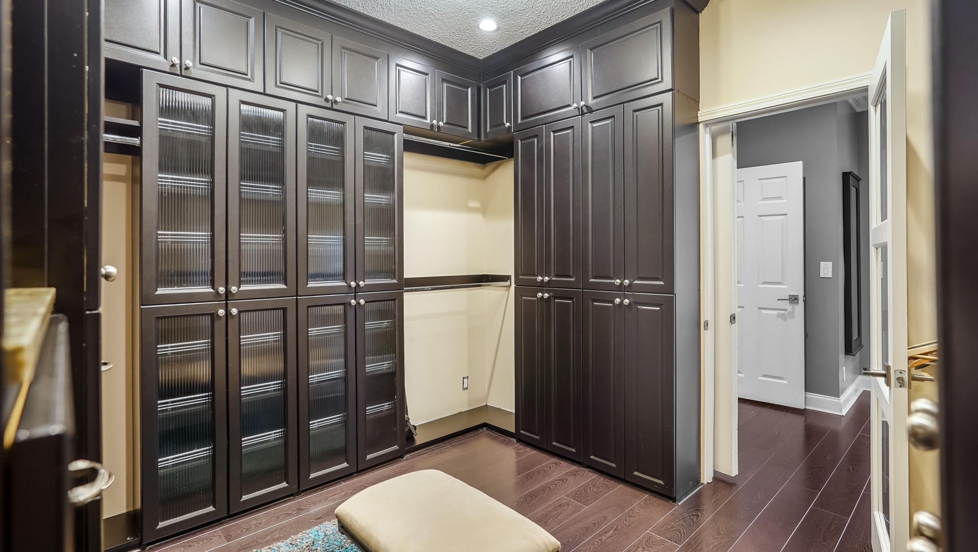 850 SW 87th Terrace, Plantation, FL 33324 Photo