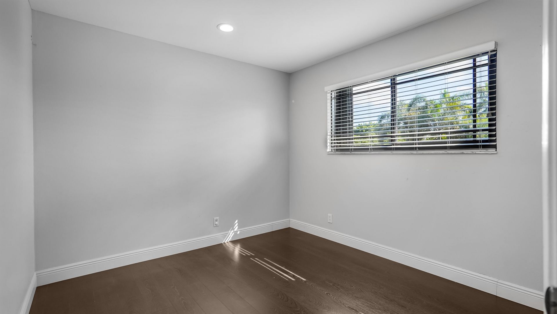 850 SW 87th Terrace, Plantation, FL 33324 Photo