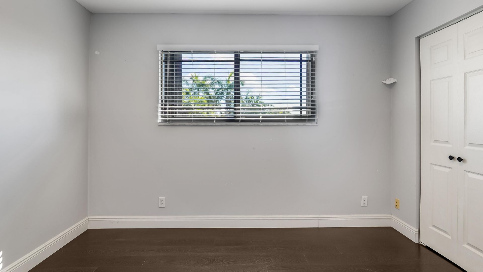 850 SW 87th Terrace, Plantation, FL 33324 Photo