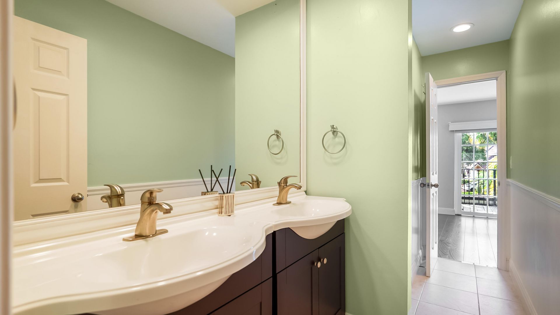 850 SW 87th Terrace, Plantation, FL 33324 Photo